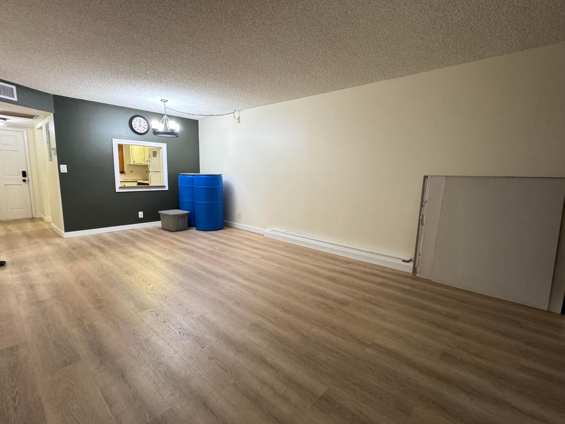 9355 SW 8th Street Sw, Unit 310, Boca Raton, FL 33428 Photo