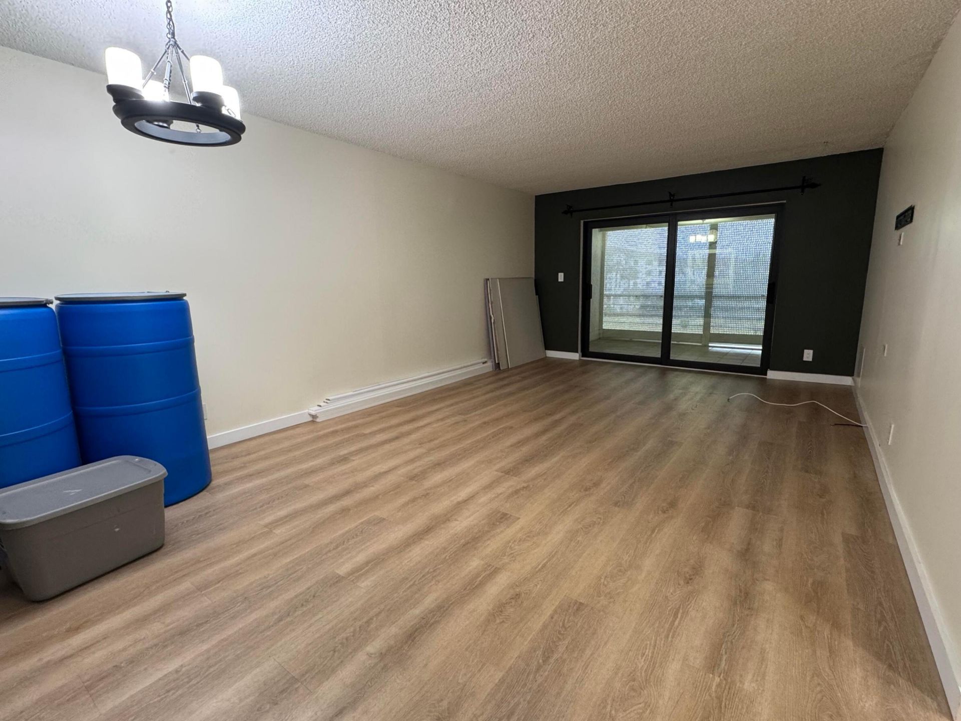 9355 SW 8th Street Sw, Unit 310, Boca Raton, FL 33428 Photo