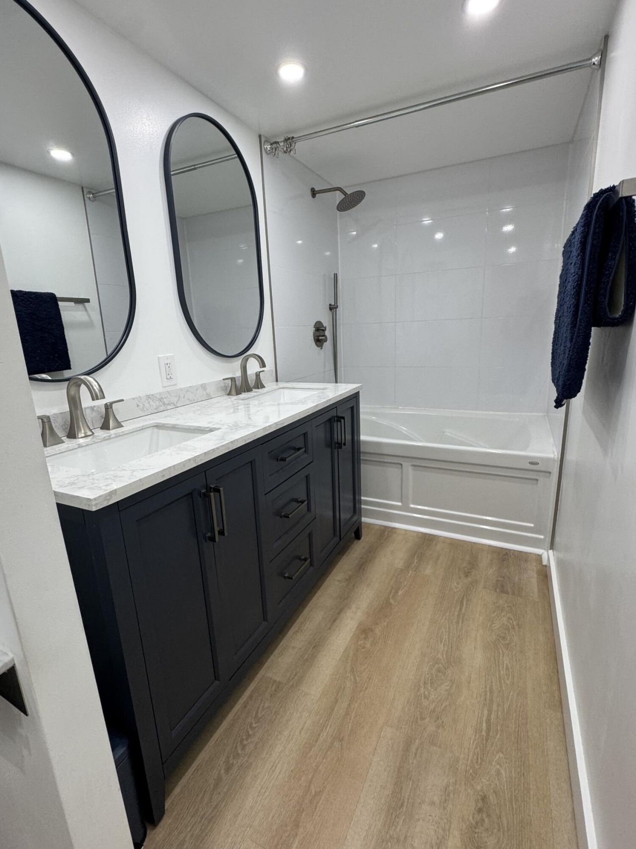 9355 SW 8th Street Sw, Unit 310, Boca Raton, FL 33428 Photo