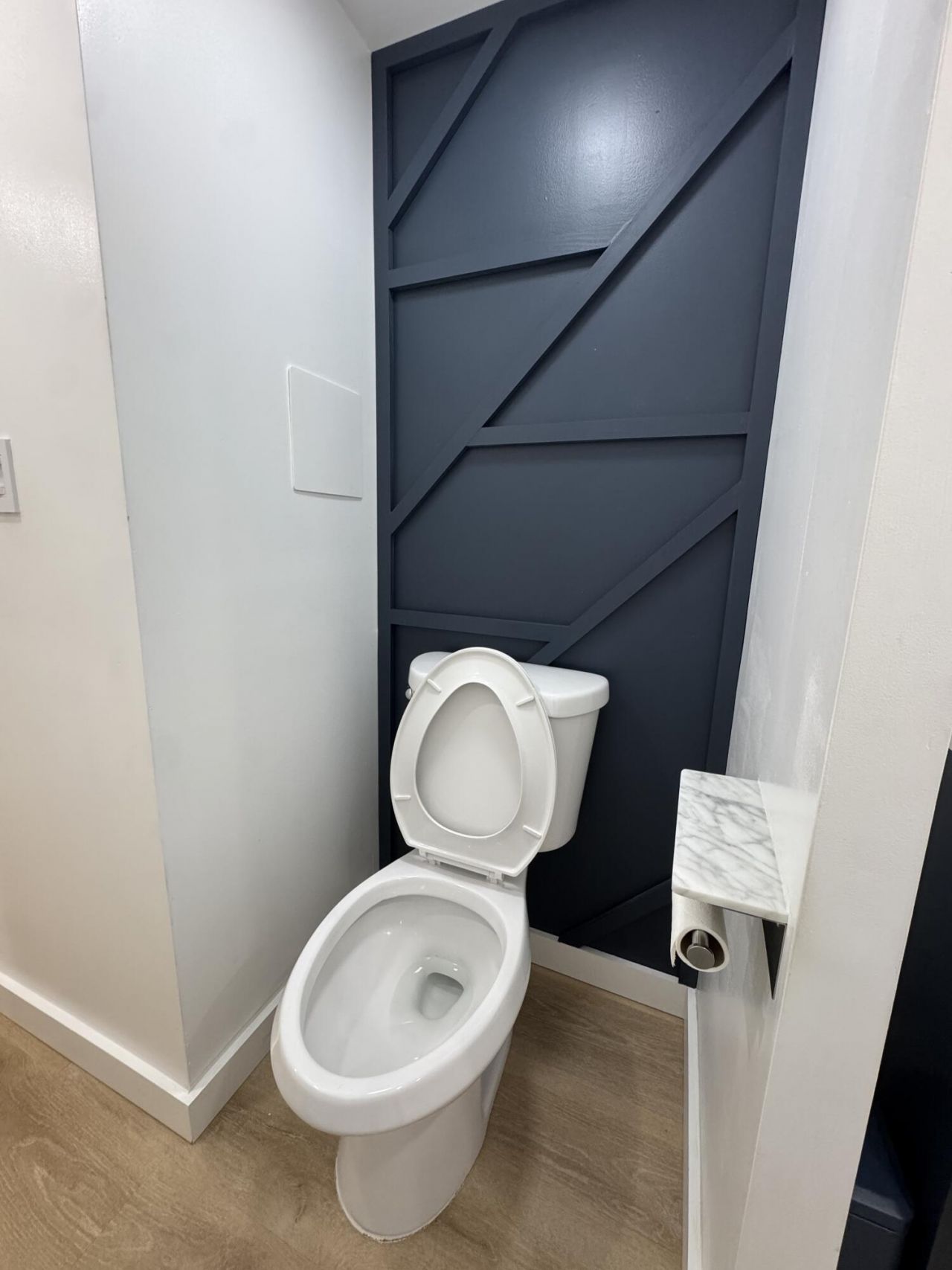 9355 SW 8th Street Sw, Unit 310, Boca Raton, FL 33428 Photo