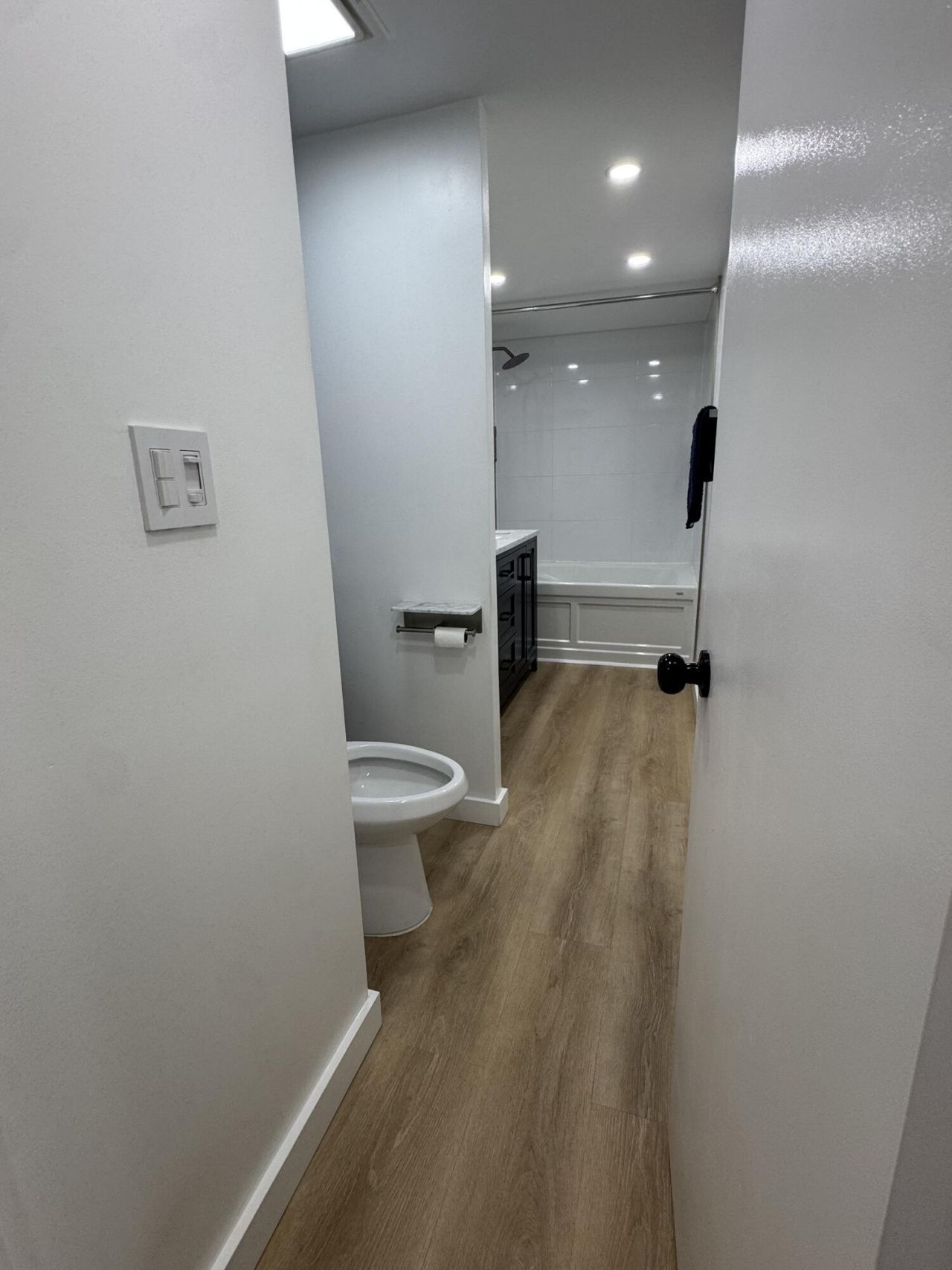 9355 SW 8th Street Sw, Unit 310, Boca Raton, FL 33428 Photo