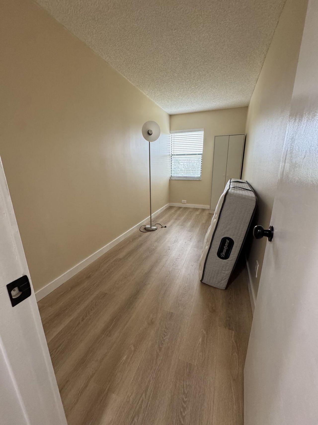 9355 SW 8th Street Sw, Unit 310, Boca Raton, FL 33428 Photo