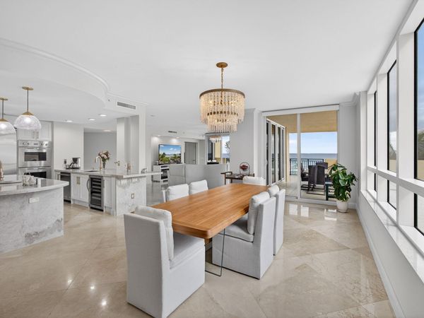3800 N Ocean Drive, Unit 452, Singer Island, FL 33404