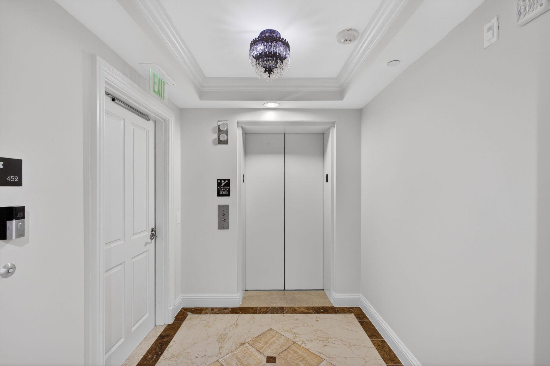 3800 N Ocean Drive, Unit 452, Singer Island, FL 33404 Photo