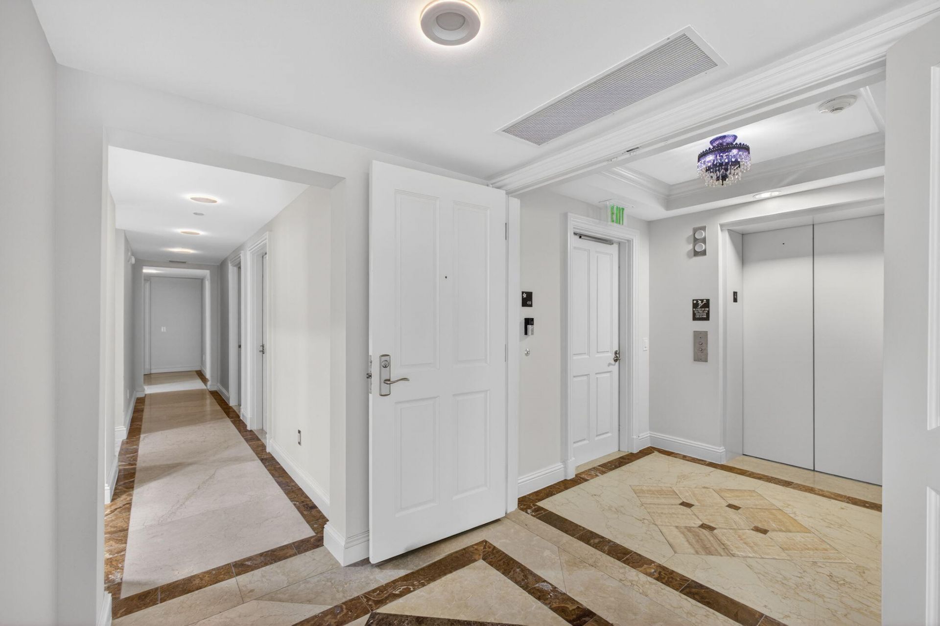 3800 N Ocean Drive, Unit 452, Singer Island, FL 33404 Photo