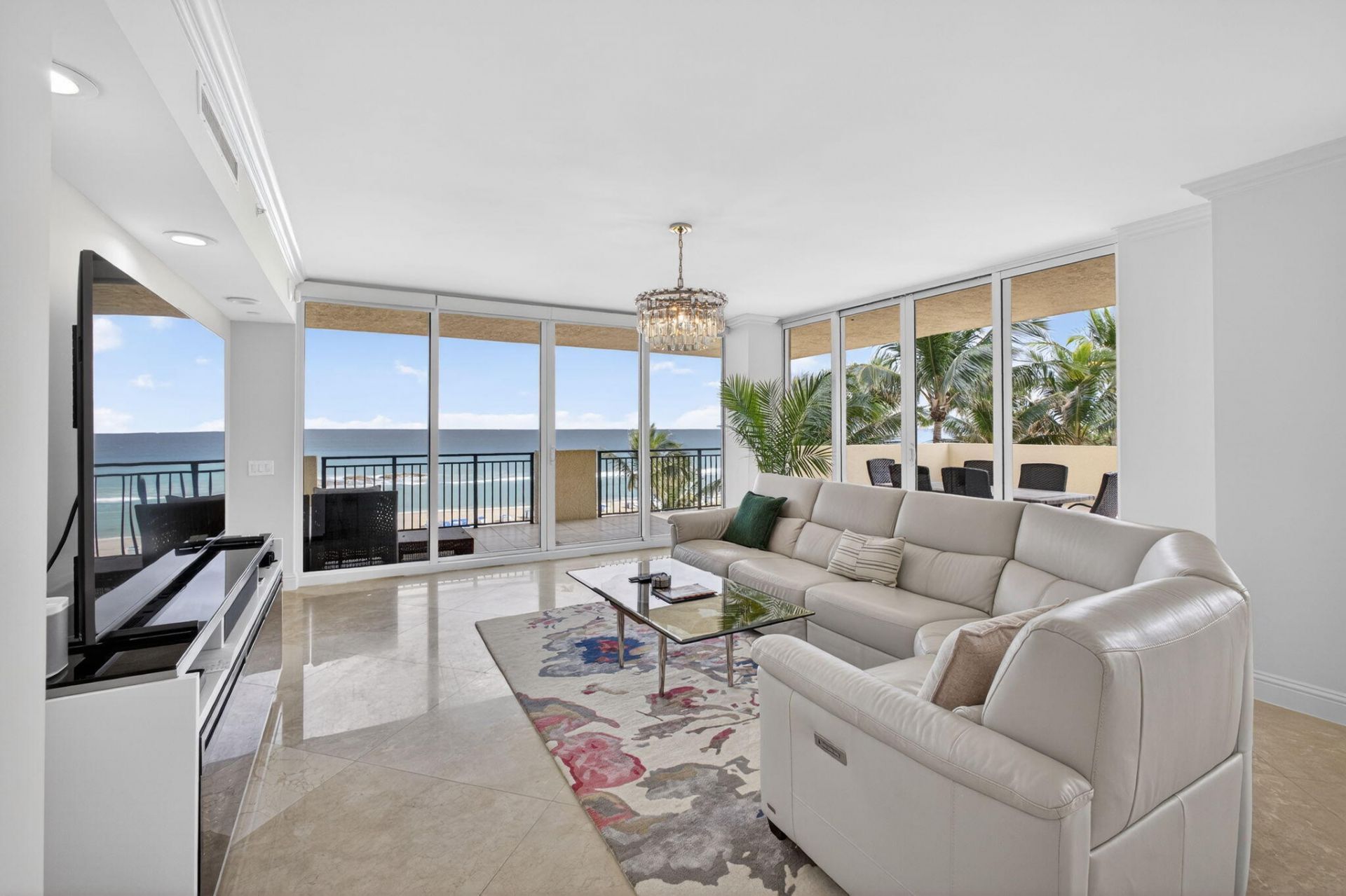 3800 N Ocean Drive, Unit 452, Singer Island, FL 33404 Photo