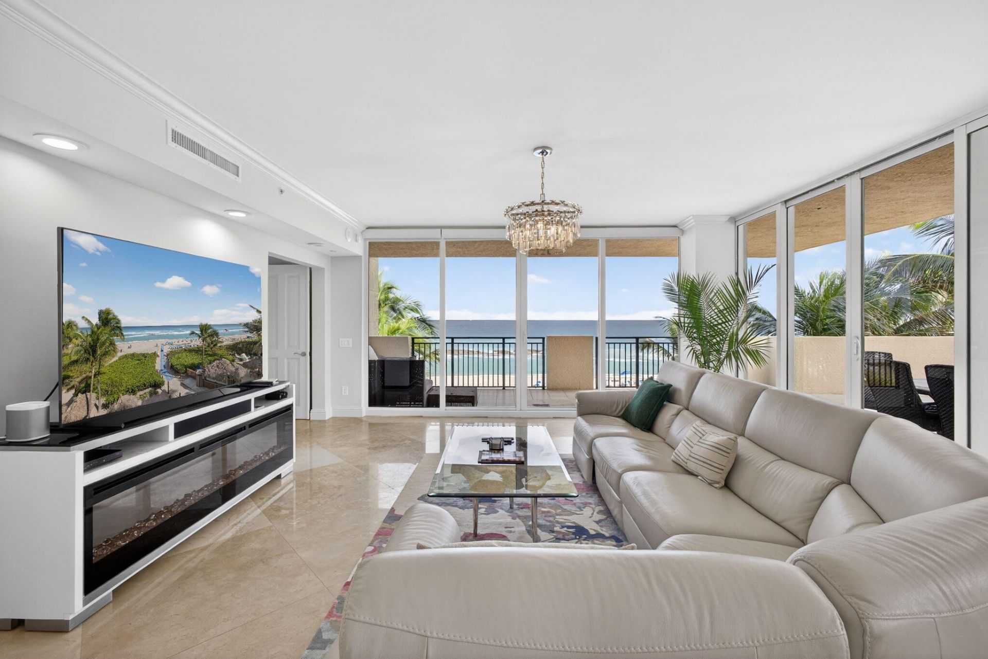 3800 N Ocean Drive, Unit 452, Singer Island, FL 33404 Photo