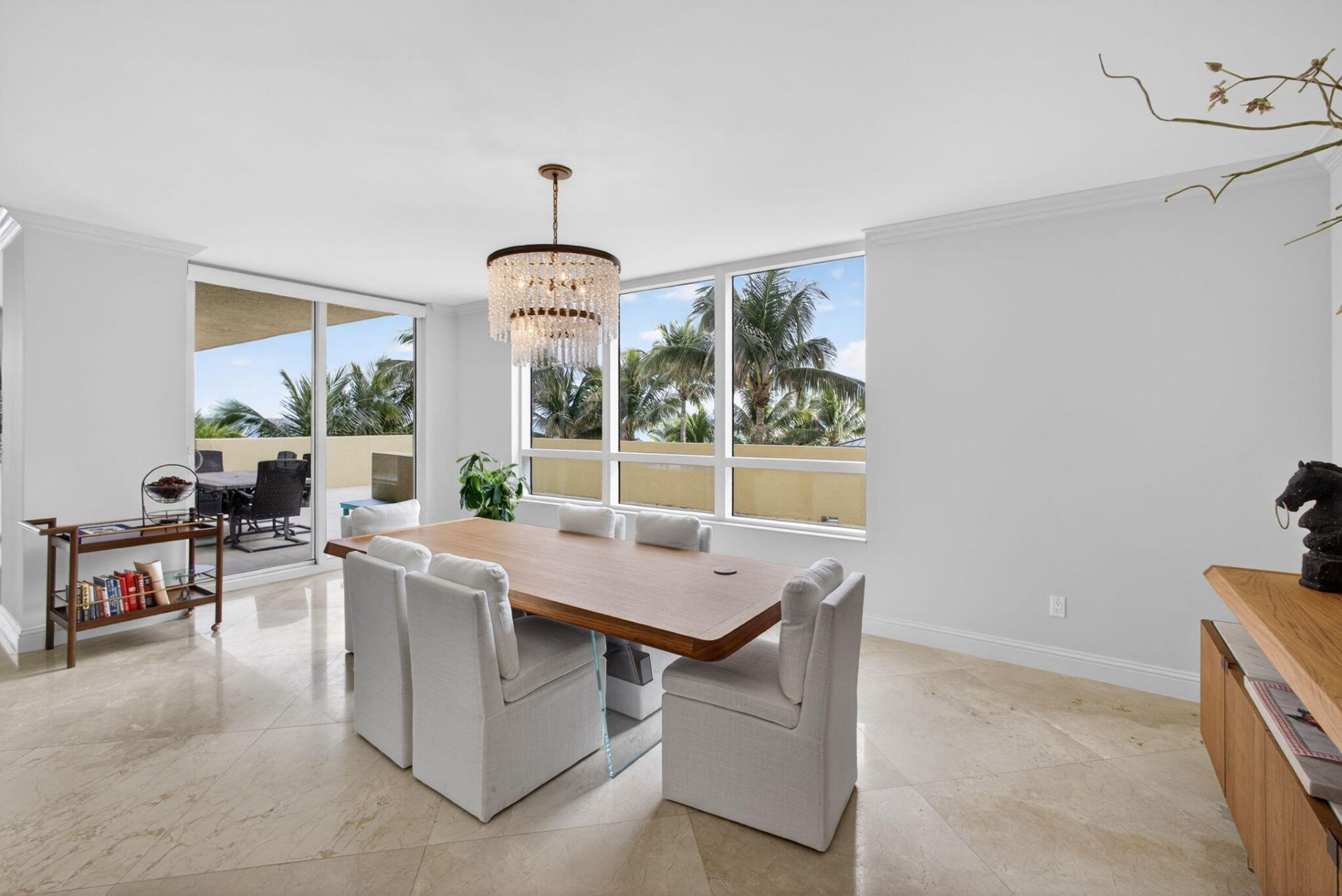 3800 N Ocean Drive, Unit 452, Singer Island, FL 33404 Photo