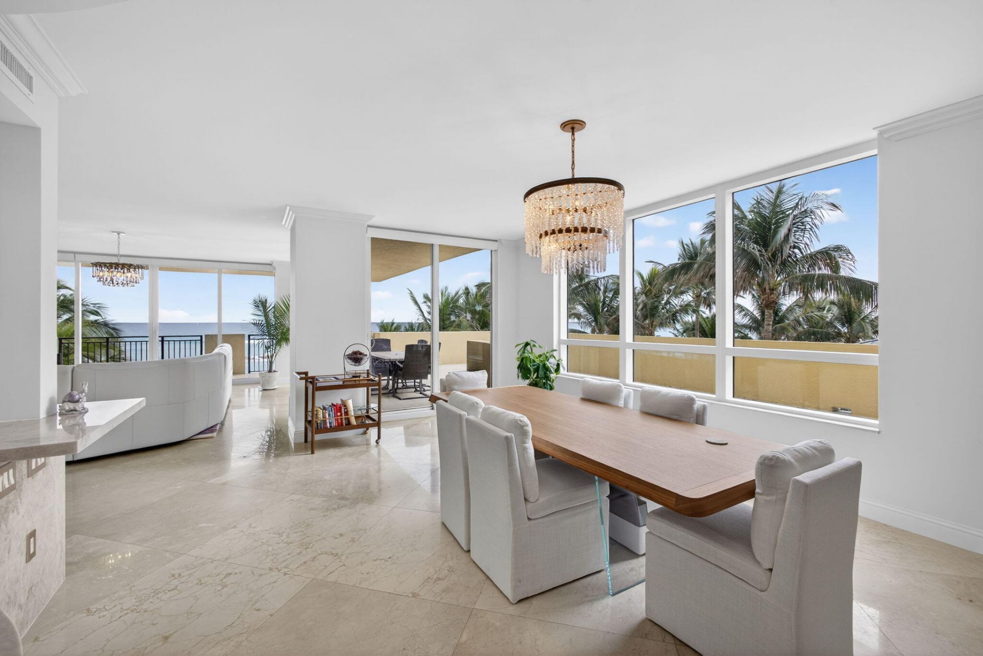 3800 N Ocean Drive, Unit 452, Singer Island, FL 33404 Photo