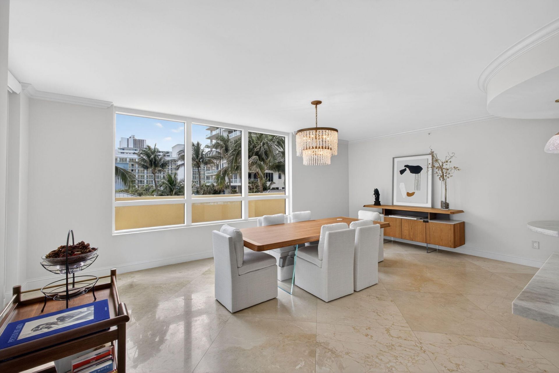 3800 N Ocean Drive, Unit 452, Singer Island, FL 33404 Photo