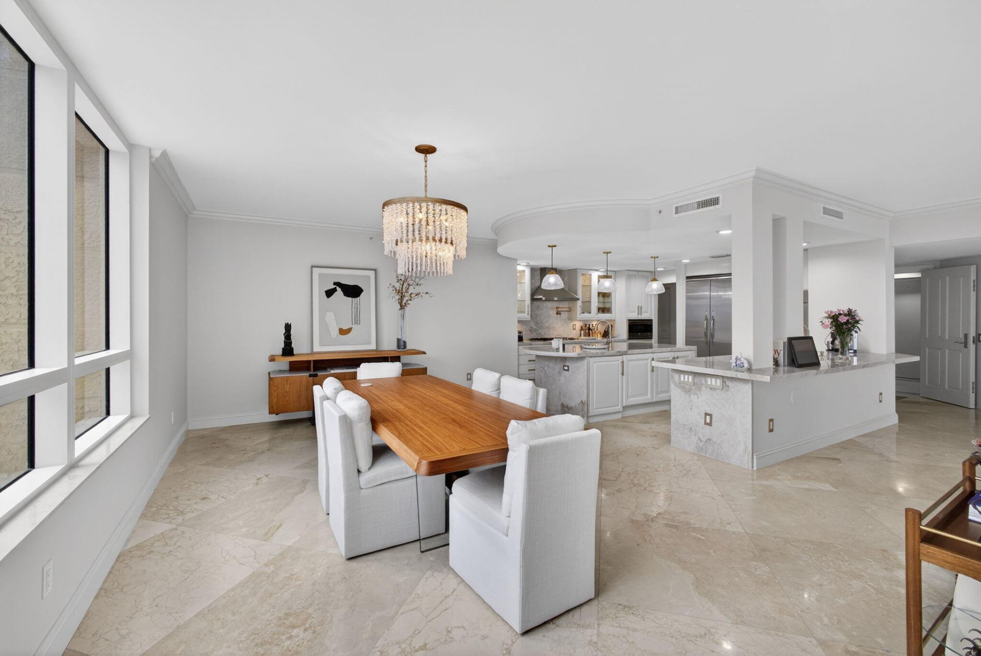 3800 N Ocean Drive, Unit 452, Singer Island, FL 33404 Photo