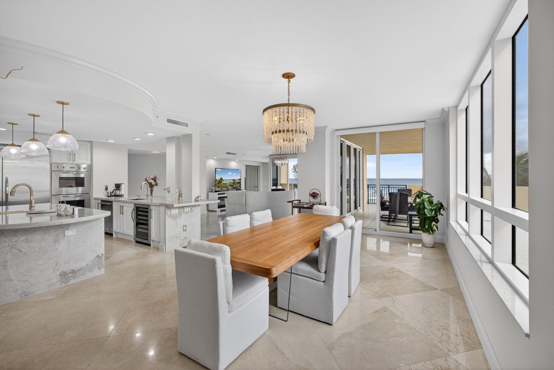 3800 N Ocean Drive, Unit 452, Singer Island, FL 33404 Photo