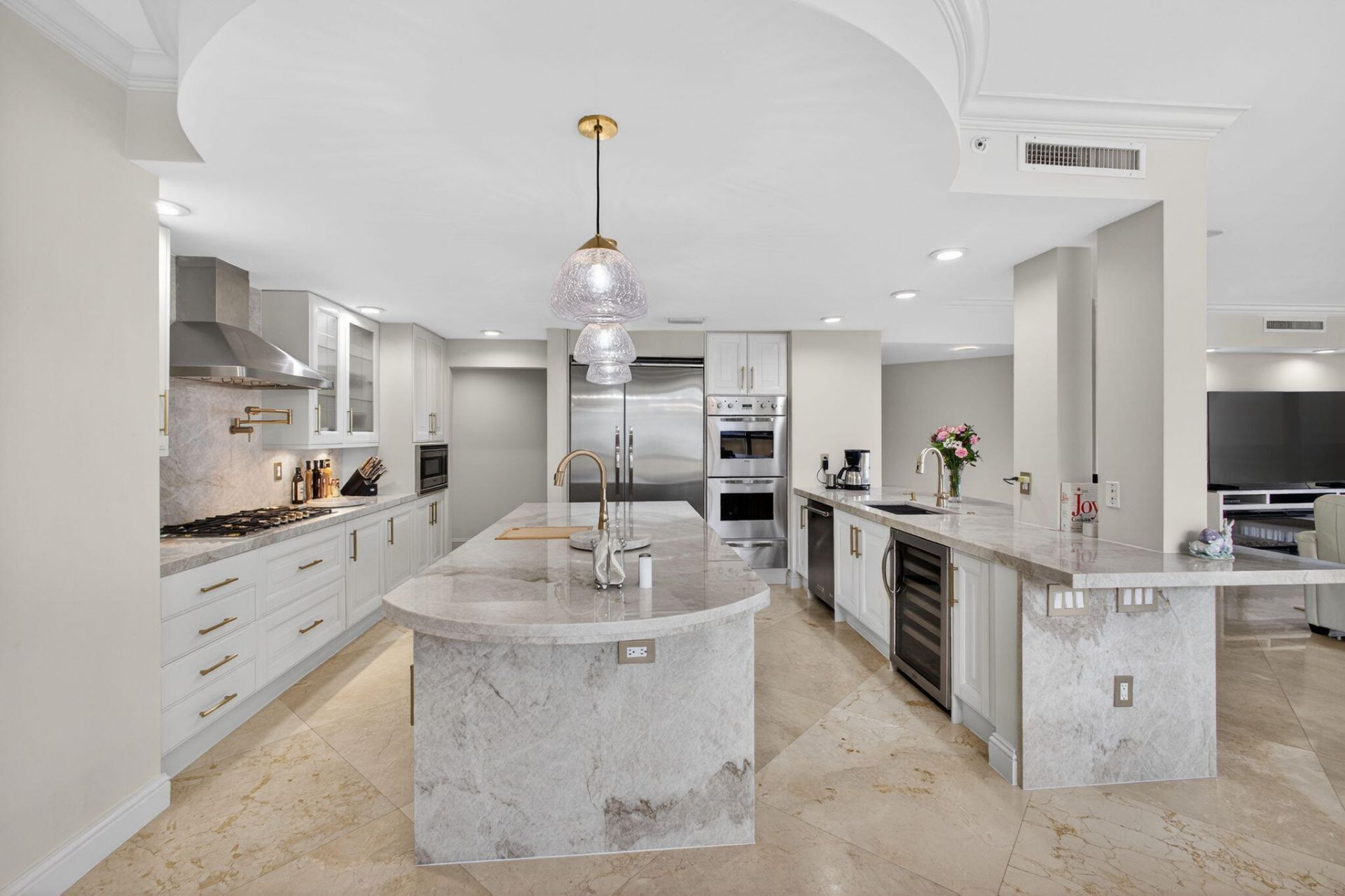 3800 N Ocean Drive, Unit 452, Singer Island, FL 33404 Photo