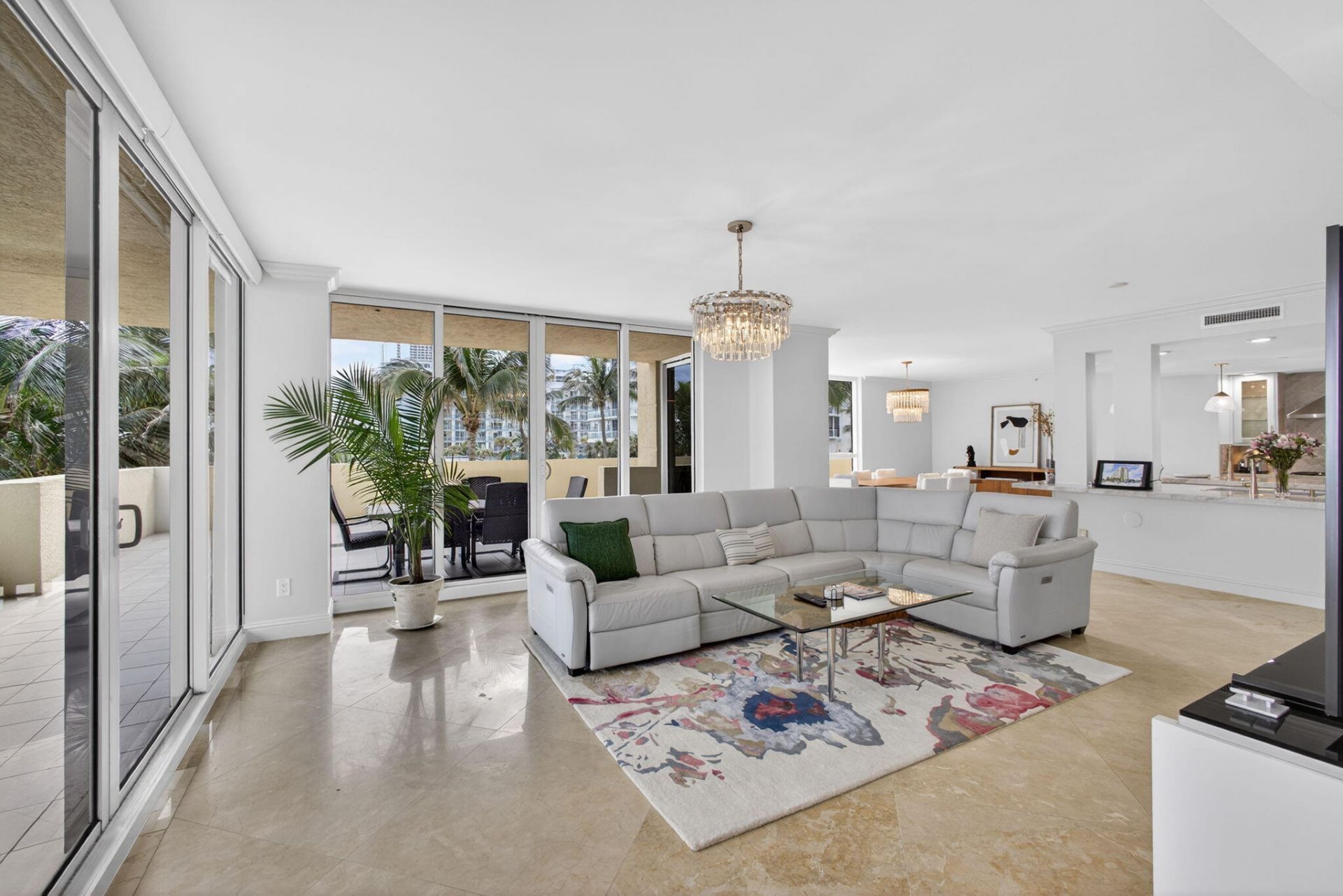 3800 N Ocean Drive, Unit 452, Singer Island, FL 33404 Photo