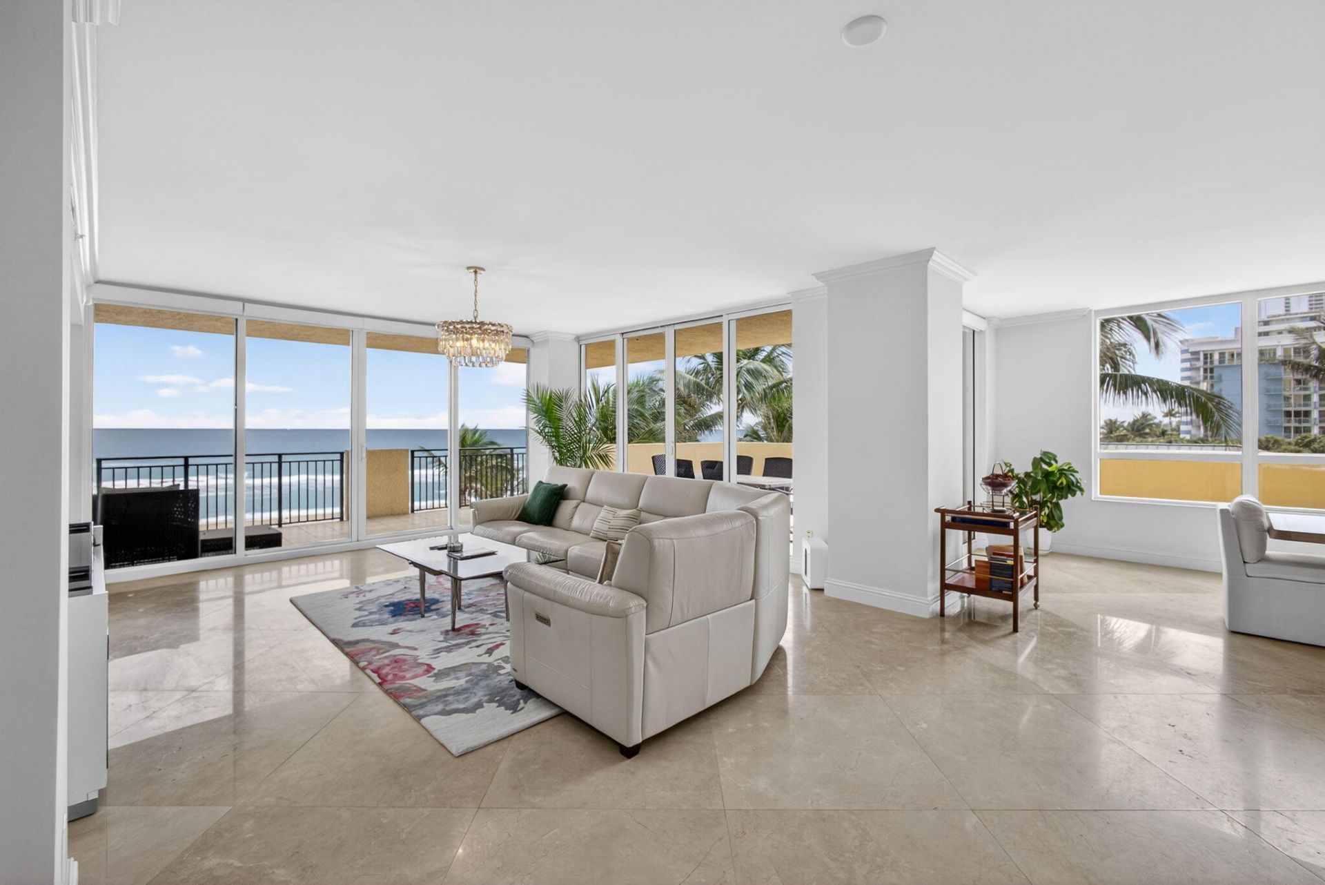 3800 N Ocean Drive, Unit 452, Singer Island, FL 33404 Photo