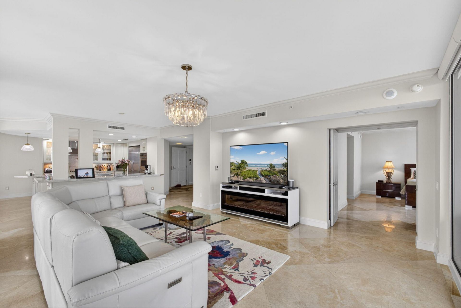 3800 N Ocean Drive, Unit 452, Singer Island, FL 33404 Photo