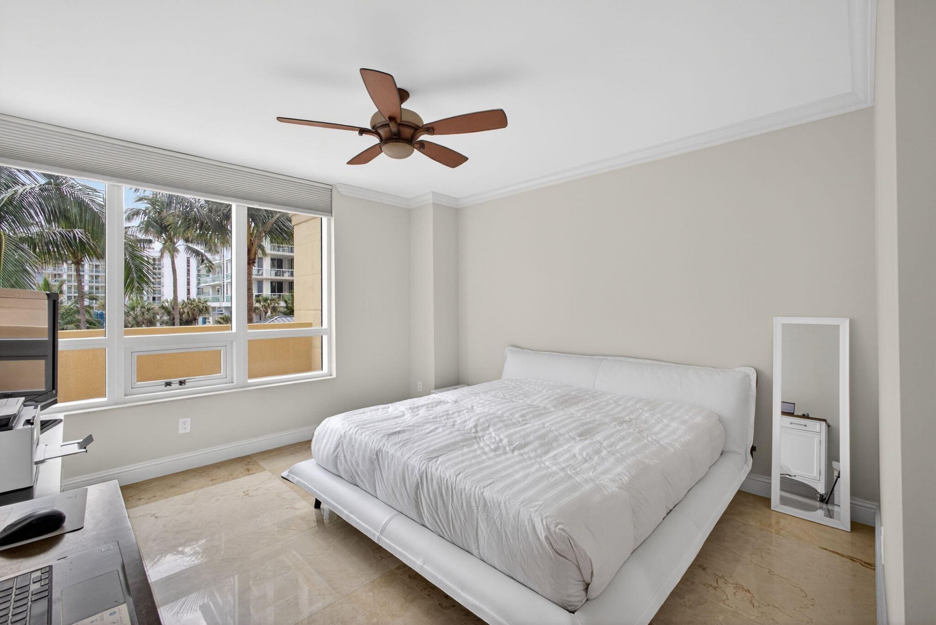 3800 N Ocean Drive, Unit 452, Singer Island, FL 33404 Photo