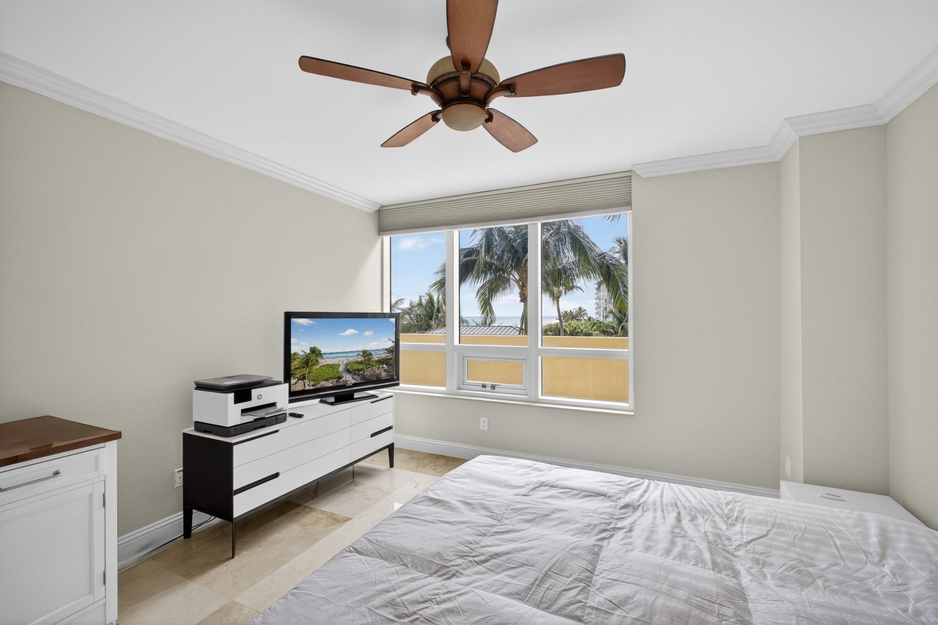 3800 N Ocean Drive, Unit 452, Singer Island, FL 33404 Photo