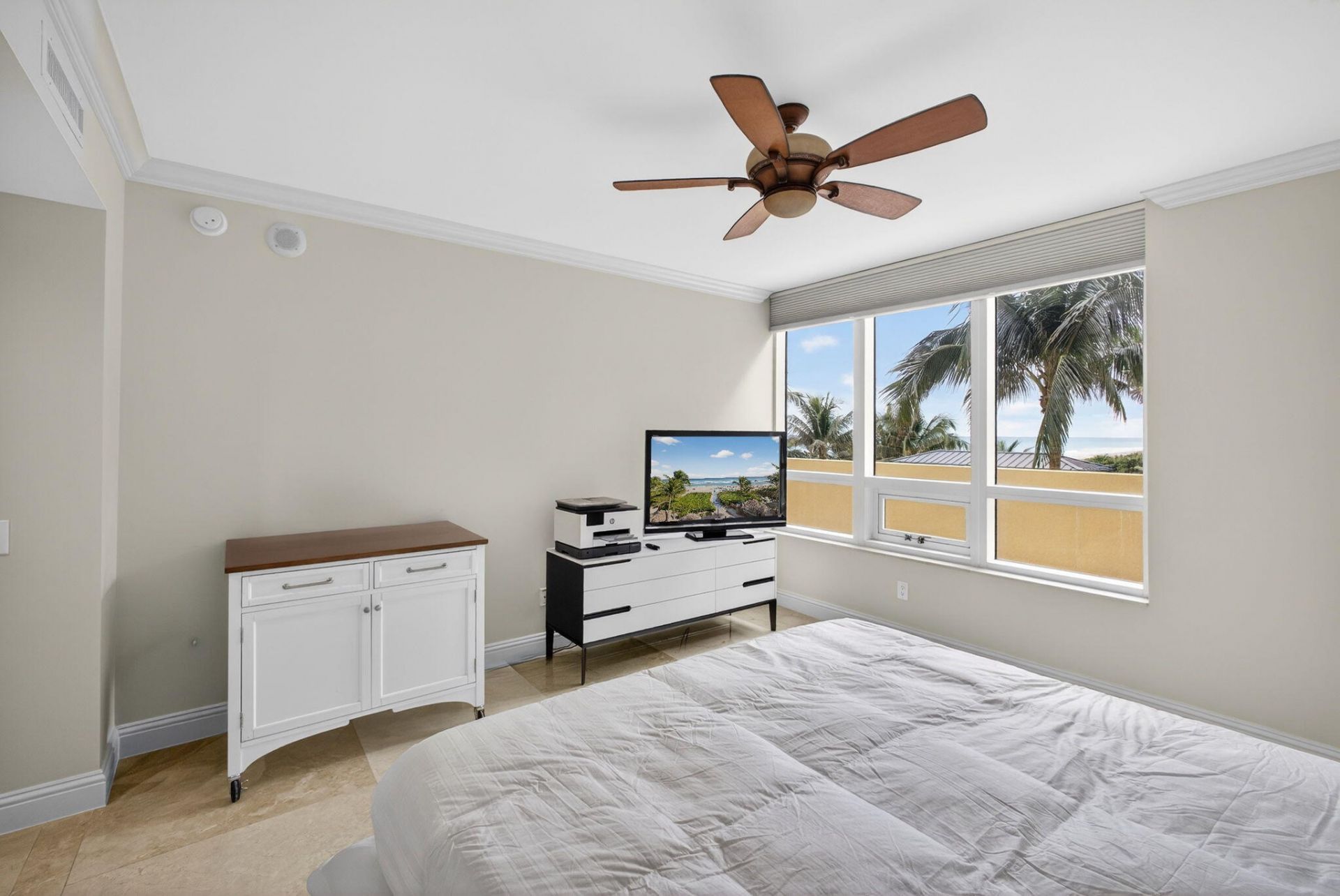 3800 N Ocean Drive, Unit 452, Singer Island, FL 33404 Photo