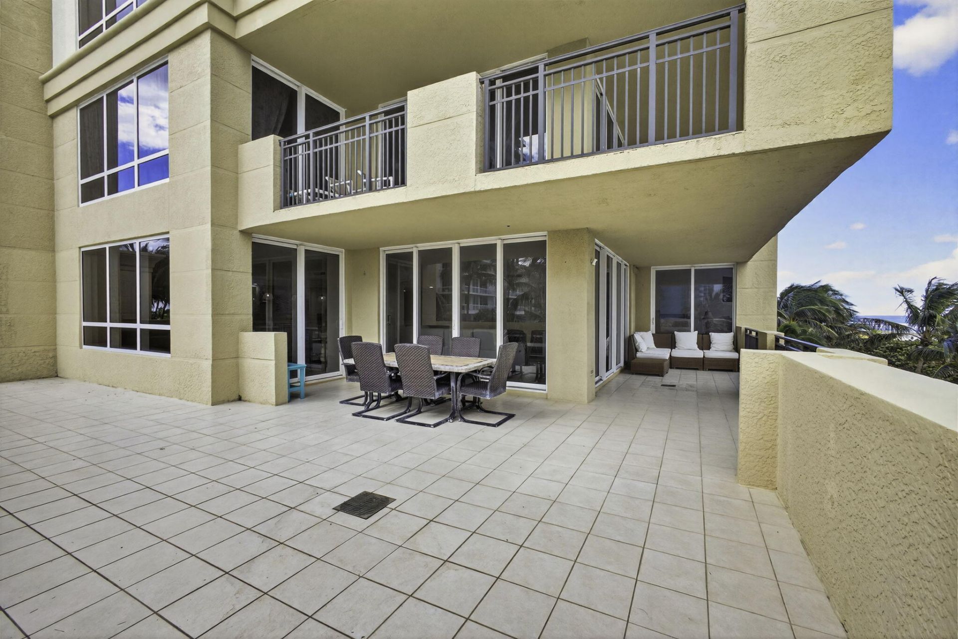 3800 N Ocean Drive, Unit 452, Singer Island, FL 33404 Photo