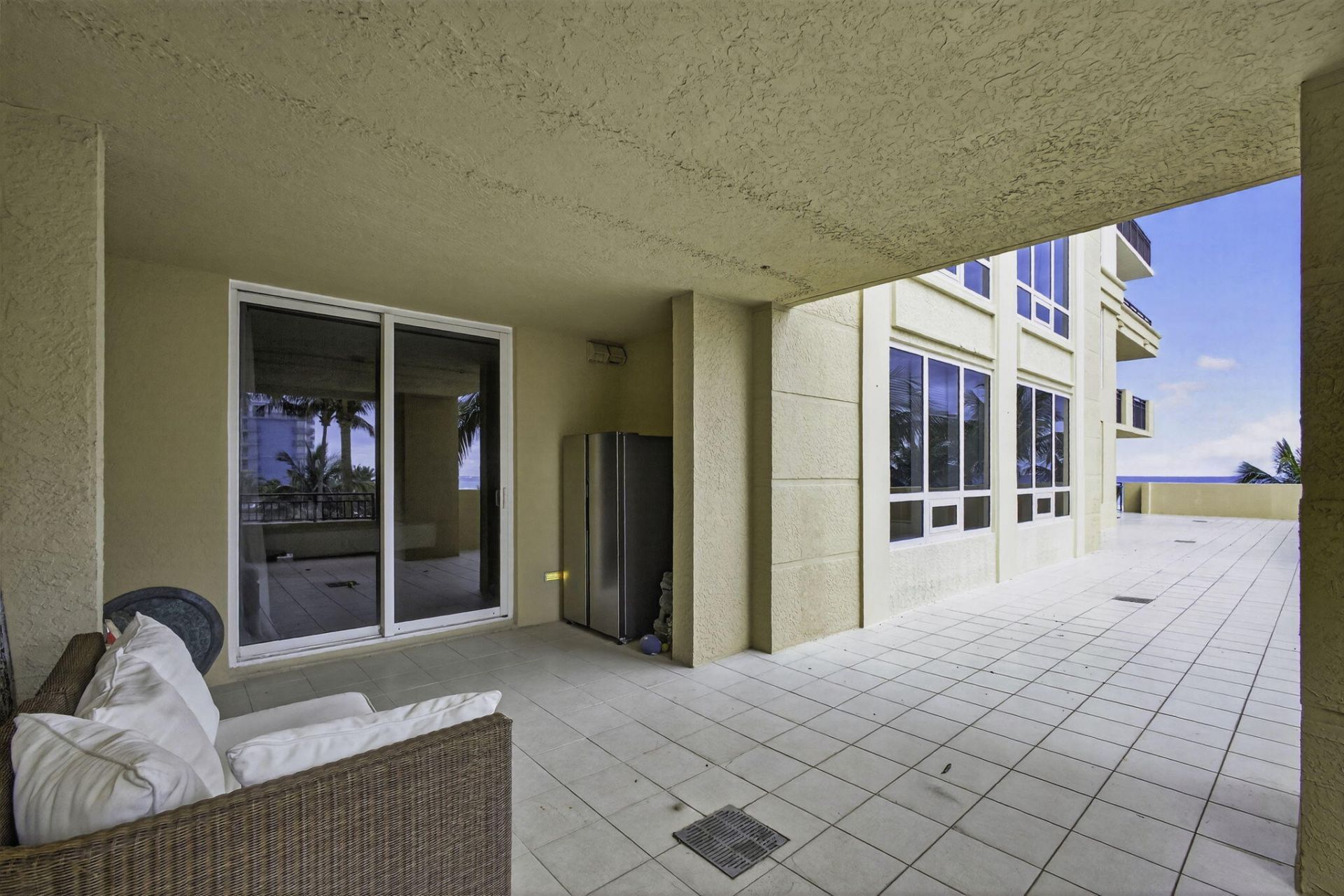 3800 N Ocean Drive, Unit 452, Singer Island, FL 33404 Photo