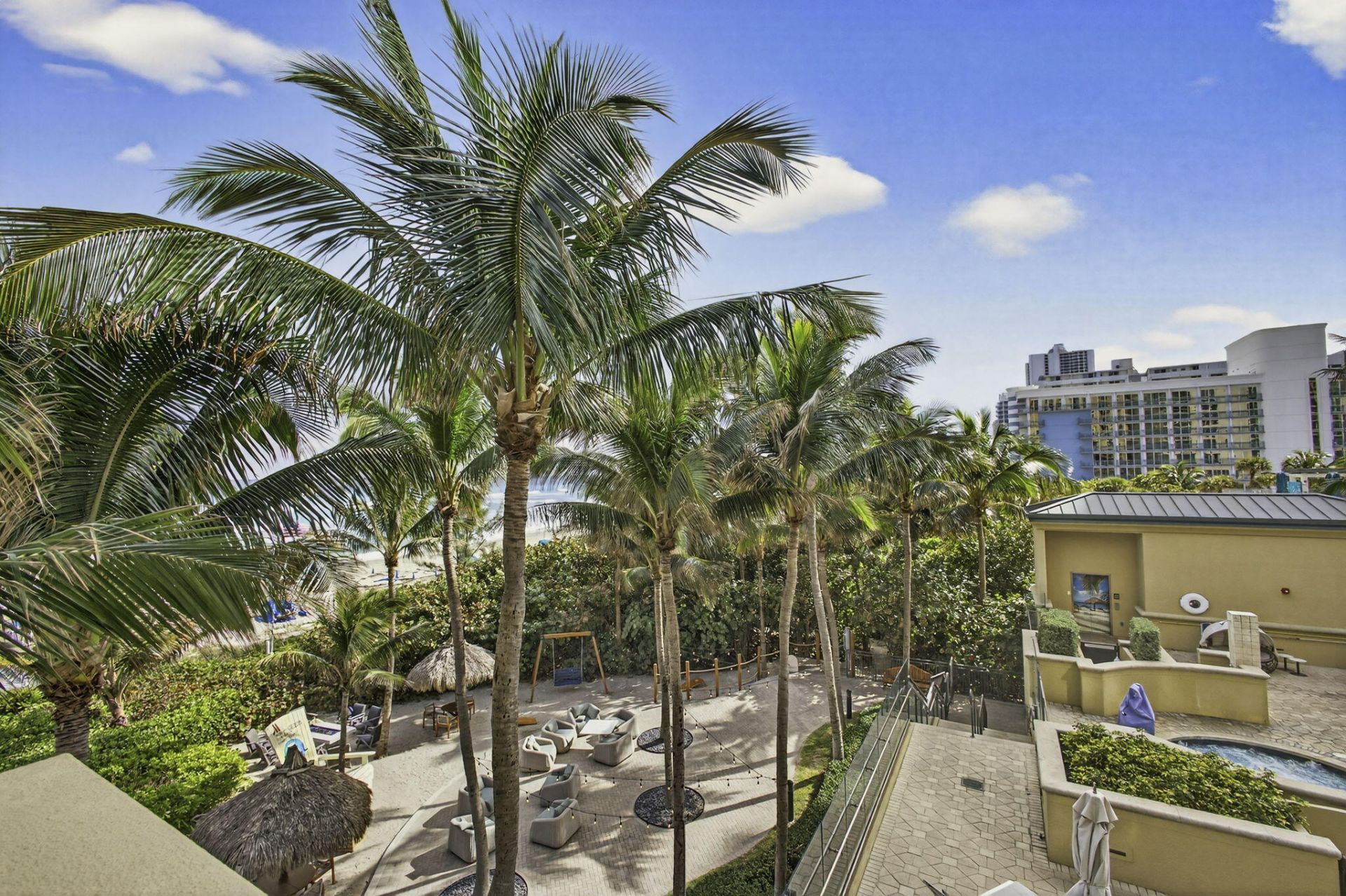 3800 N Ocean Drive, Unit 452, Singer Island, FL 33404 Photo