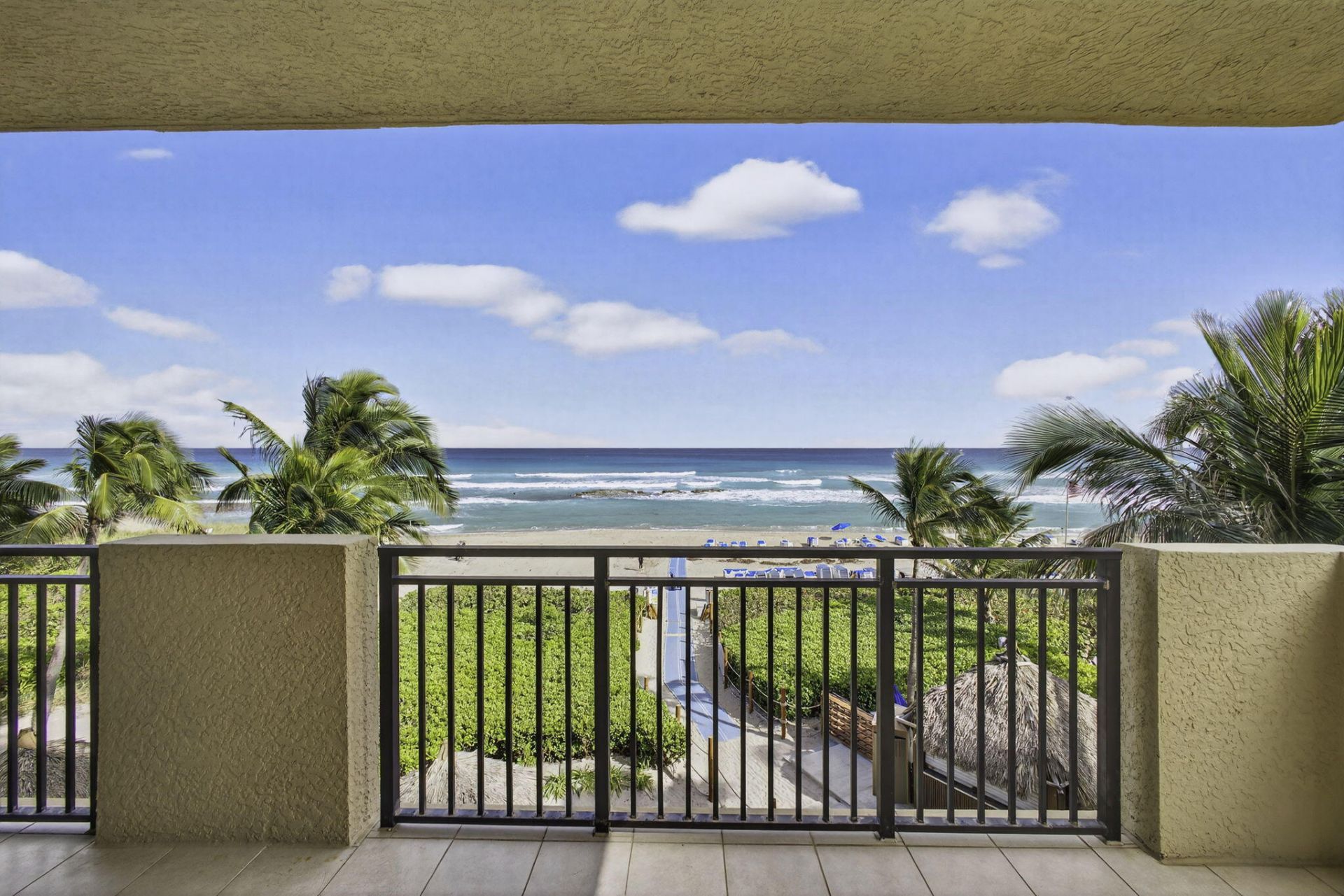 3800 N Ocean Drive, Unit 452, Singer Island, FL 33404 Photo