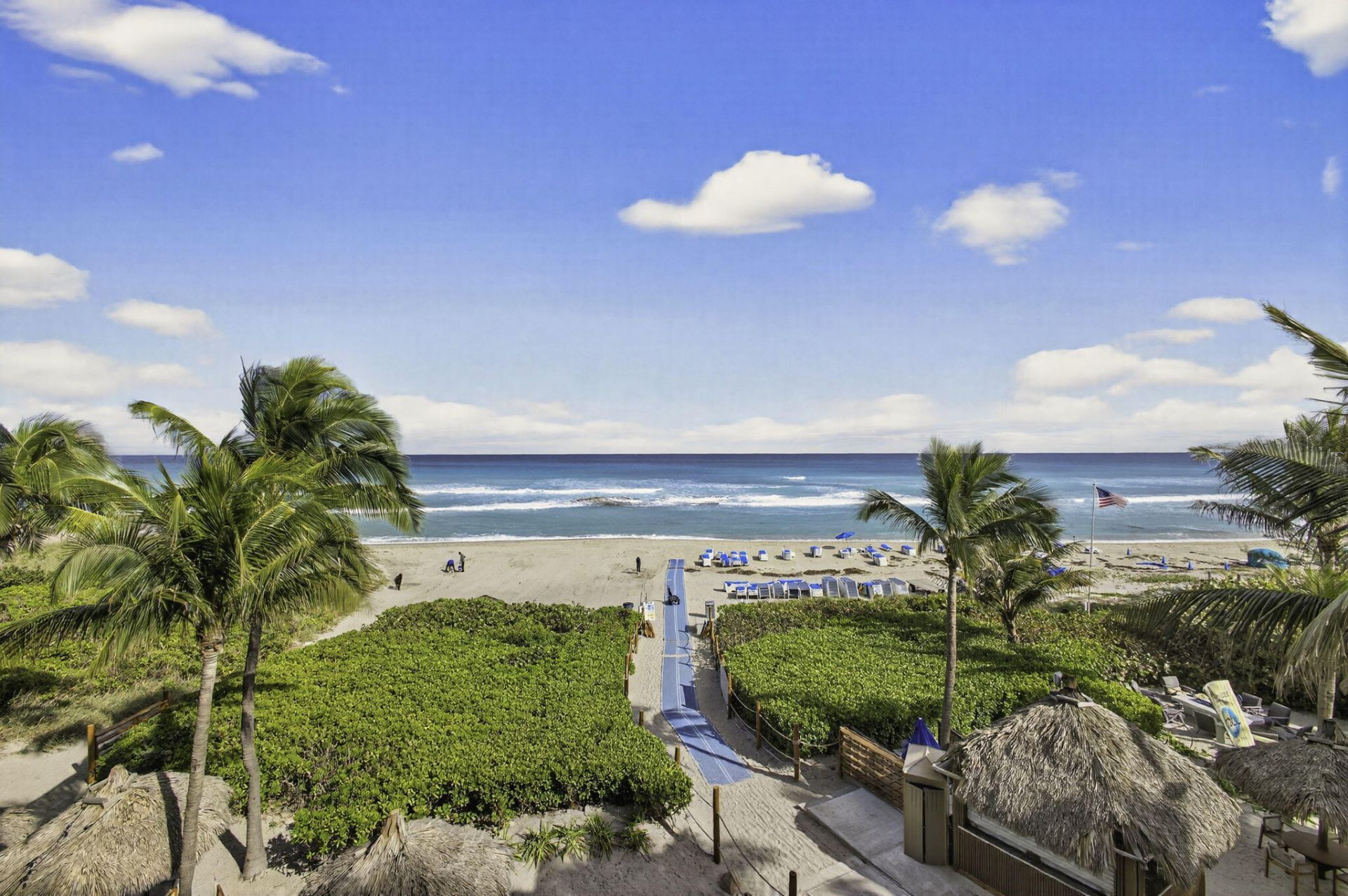 3800 N Ocean Drive, Unit 452, Singer Island, FL 33404 Photo