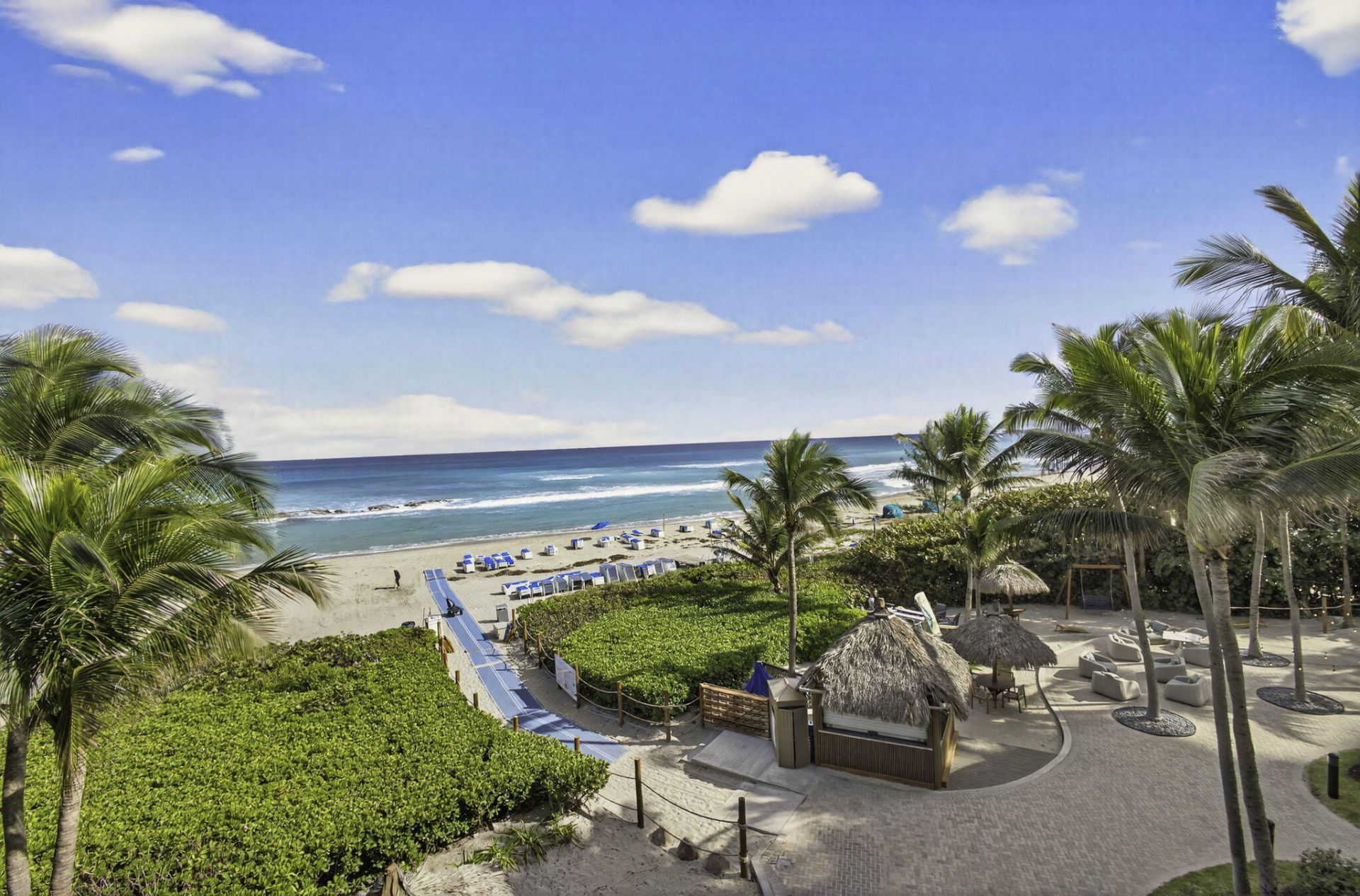 3800 N Ocean Drive, Unit 452, Singer Island, FL 33404 Photo