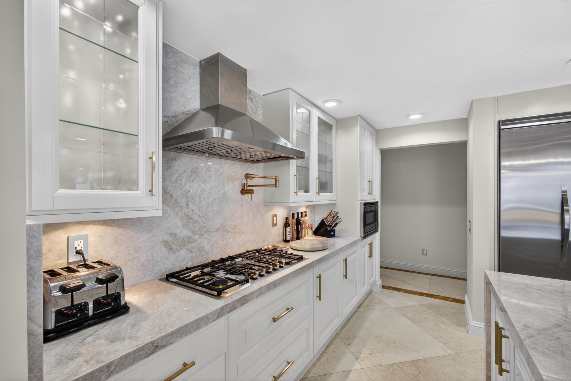 3800 N Ocean Drive, Unit 452, Singer Island, FL 33404 Photo