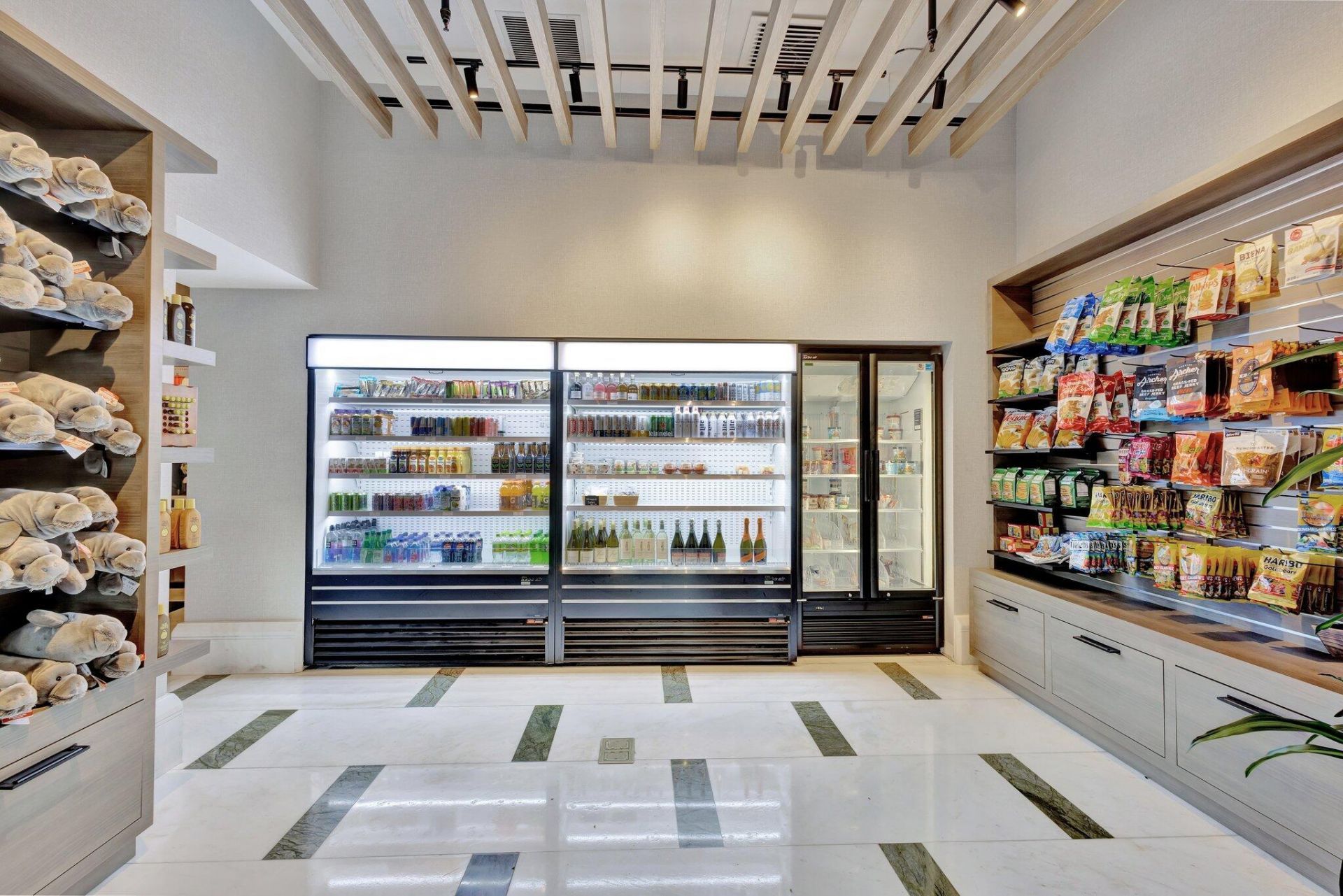 3800 N Ocean Drive, Unit 452, Singer Island, FL 33404 Photo