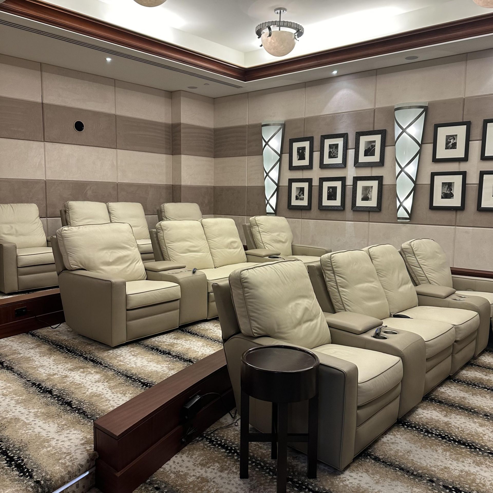 3800 N Ocean Drive, Unit 452, Singer Island, FL 33404 Photo