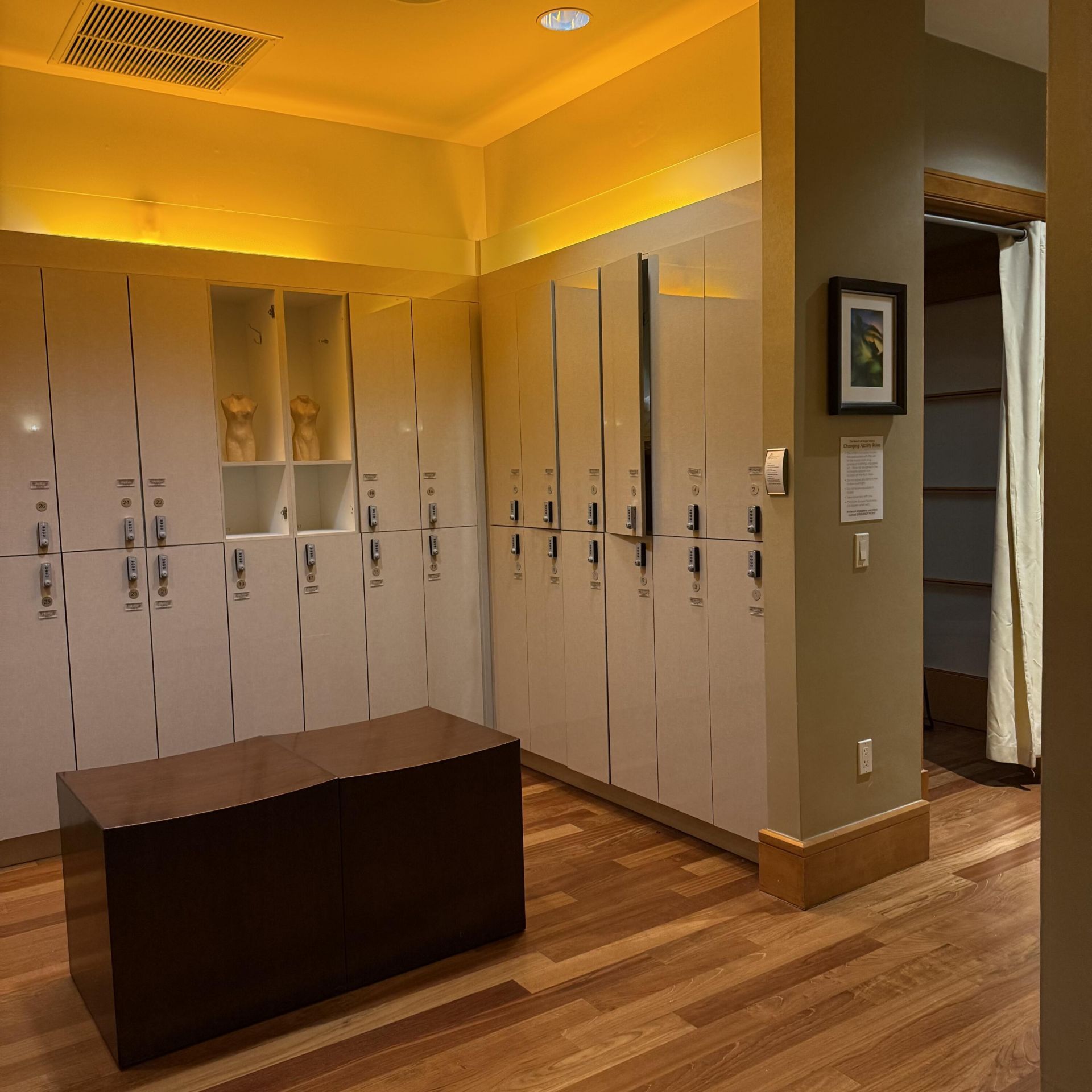 3800 N Ocean Drive, Unit 452, Singer Island, FL 33404 Photo