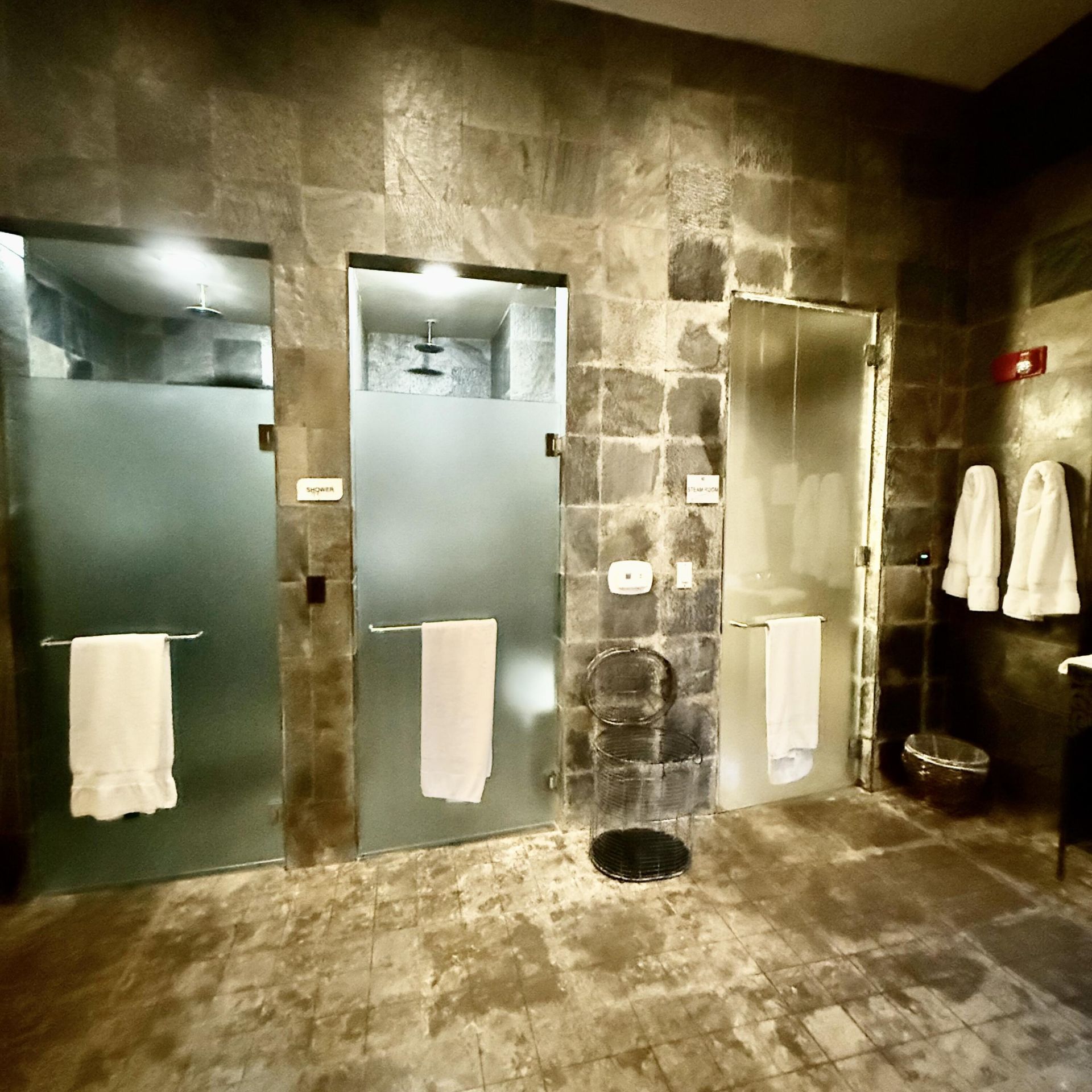 3800 N Ocean Drive, Unit 452, Singer Island, FL 33404 Photo