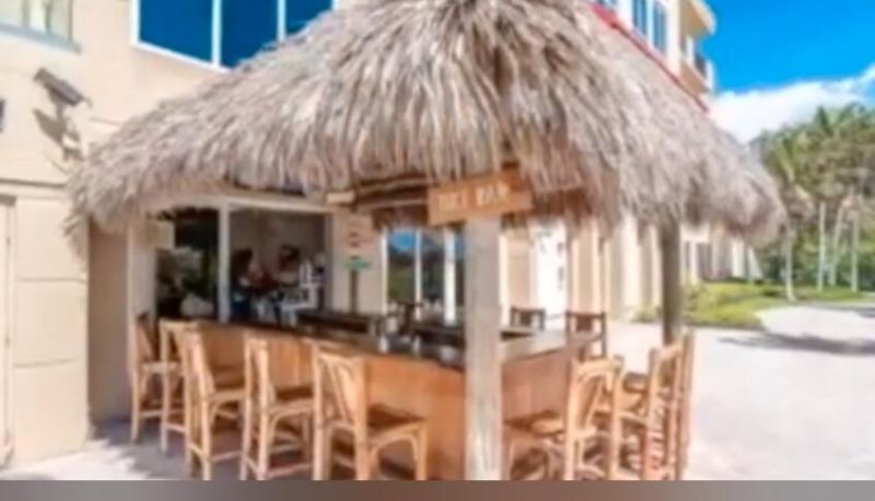 3800 N Ocean Drive, Unit 452, Singer Island, FL 33404 Photo