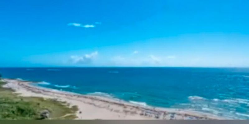 3800 N Ocean Drive, Unit 452, Singer Island, FL 33404 Photo