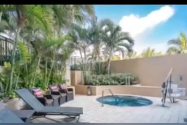 3800 N Ocean Drive, Unit 452, Singer Island, FL 33404 Photo