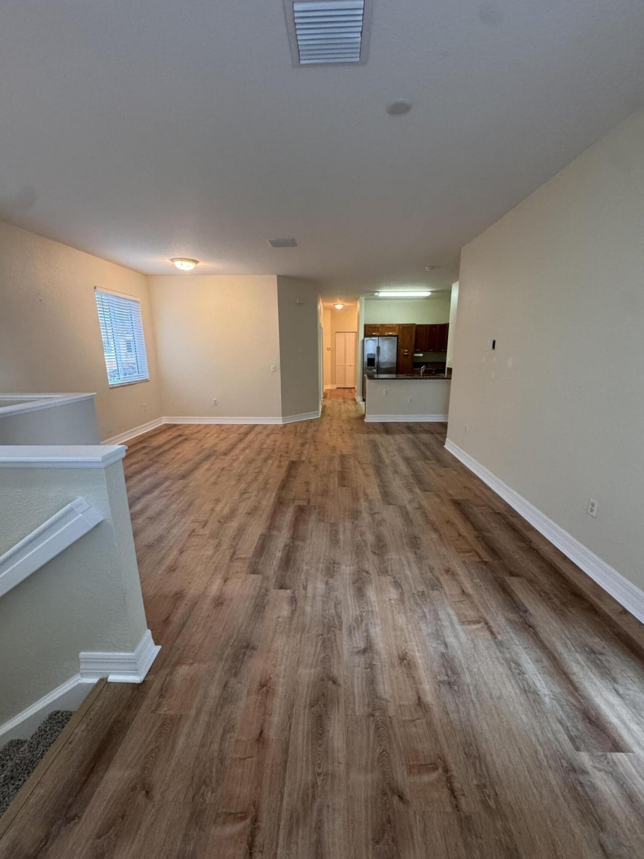 40 SE Sedona Circle, Unit 203, Stuart, FL 34994 Photo