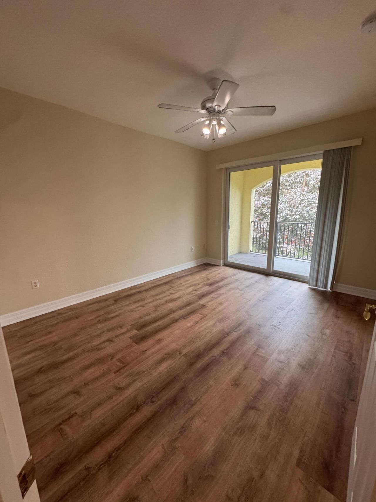 40 SE Sedona Circle, Unit 203, Stuart, FL 34994 Photo