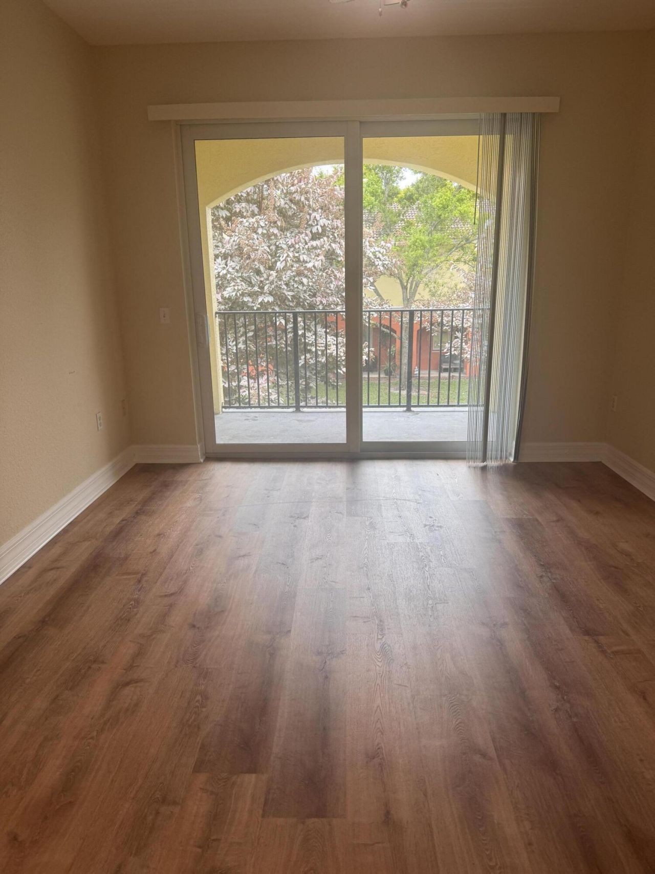 40 SE Sedona Circle, Unit 203, Stuart, FL 34994 Photo