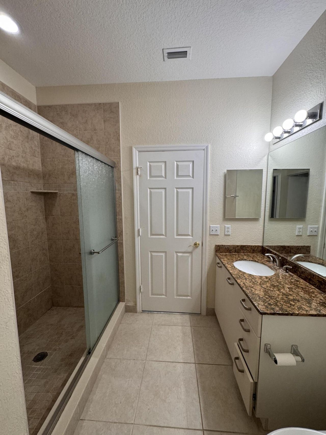 40 SE Sedona Circle, Unit 203, Stuart, FL 34994 Photo