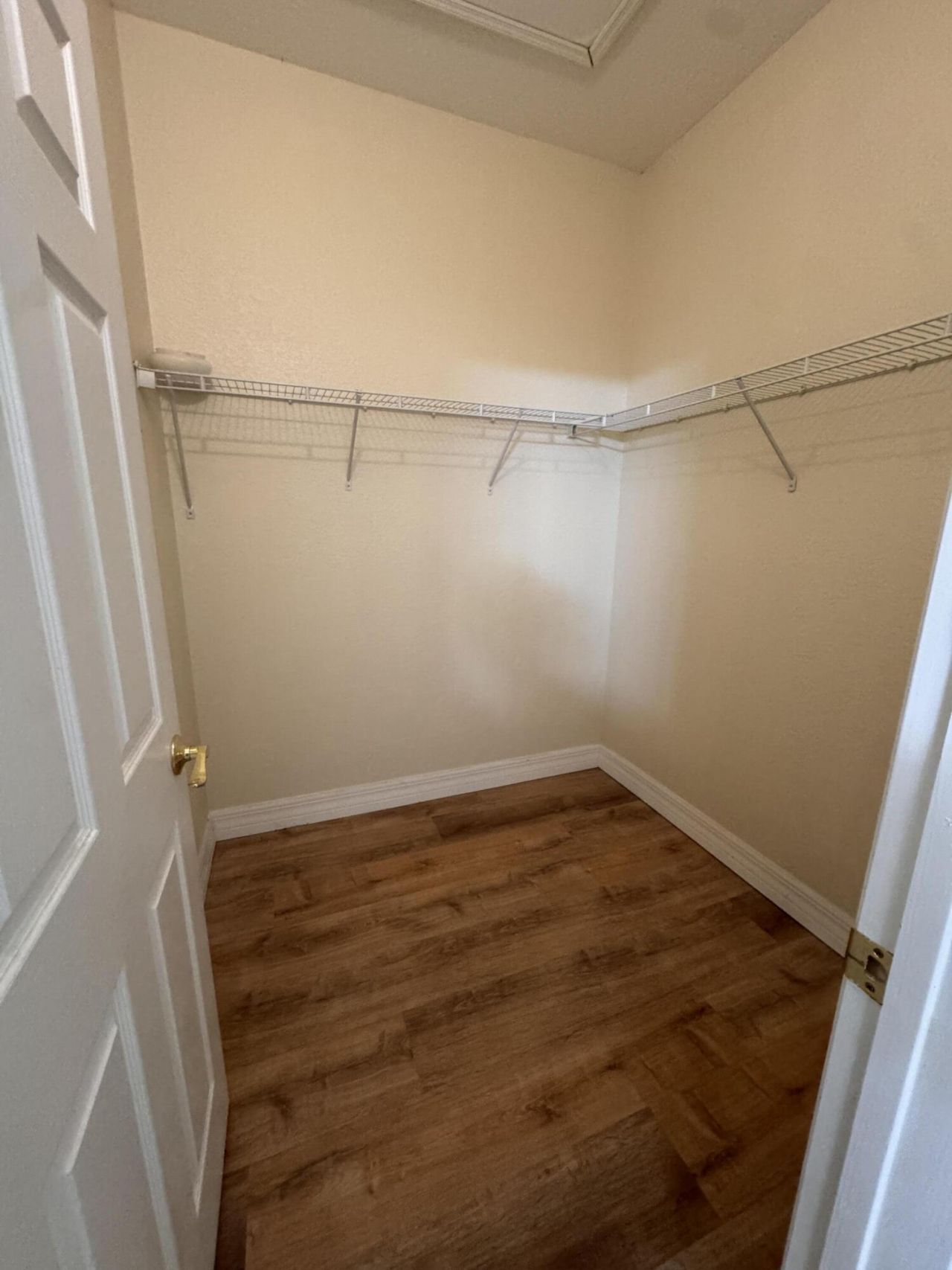 40 SE Sedona Circle, Unit 203, Stuart, FL 34994 Photo