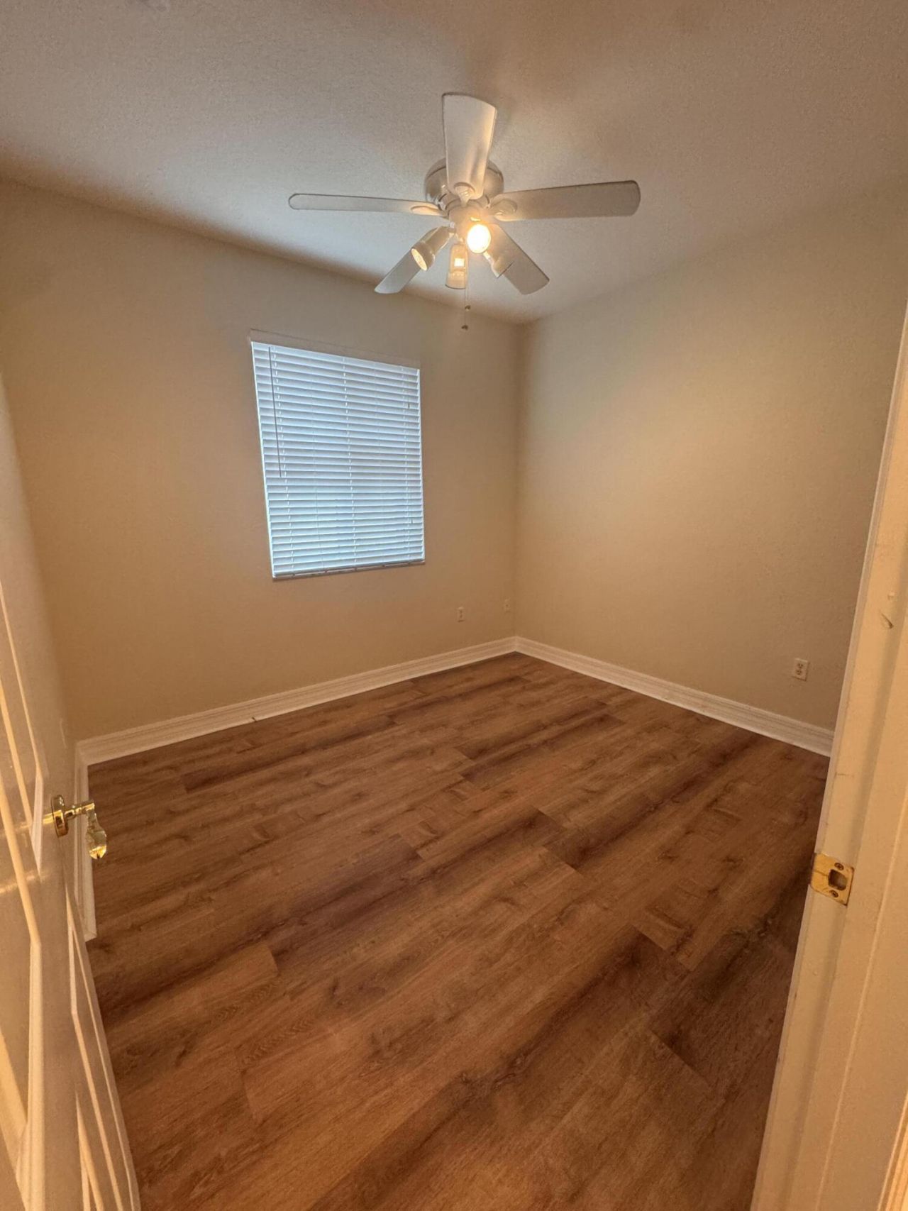 40 SE Sedona Circle, Unit 203, Stuart, FL 34994 Photo