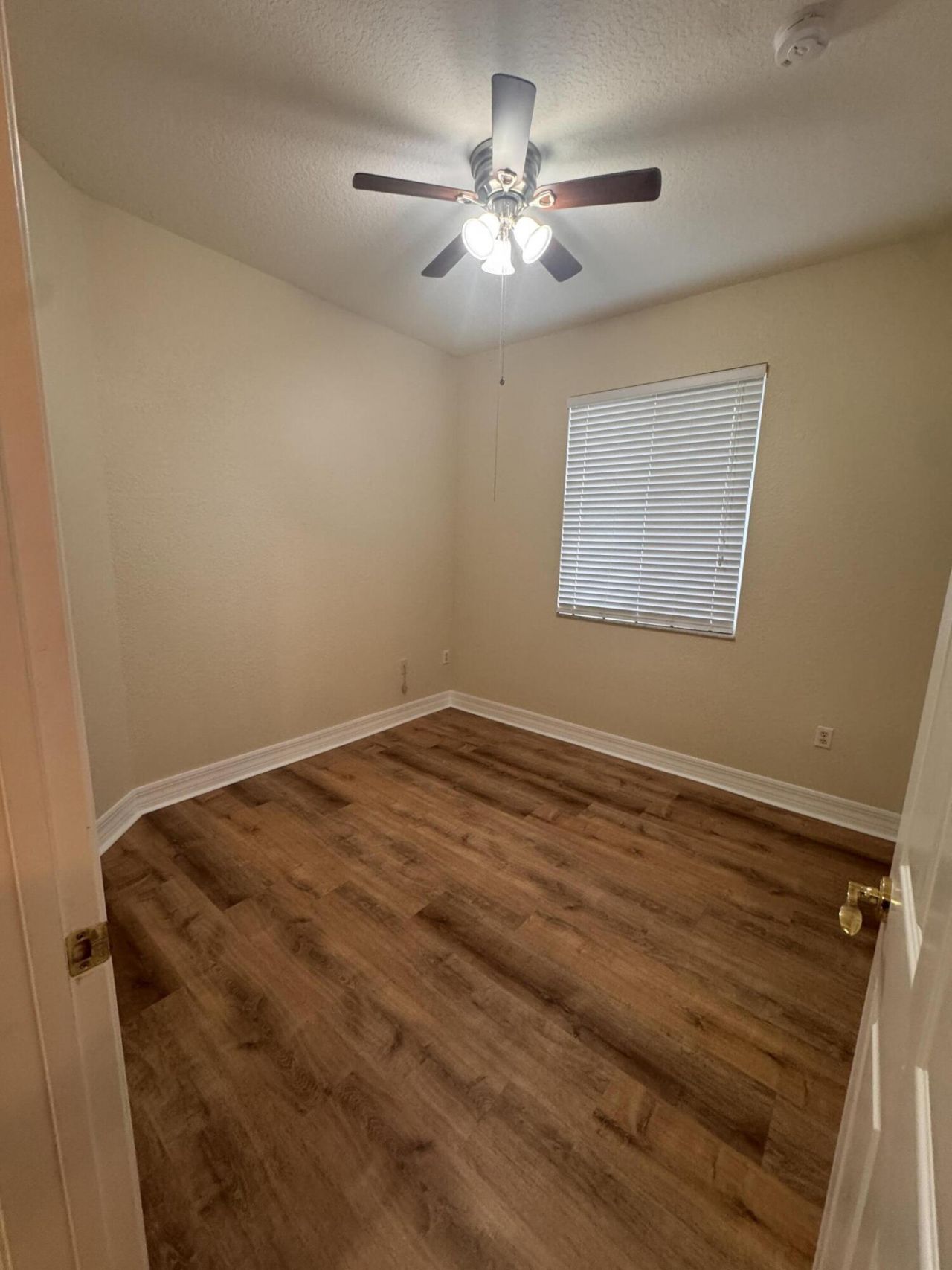 40 SE Sedona Circle, Unit 203, Stuart, FL 34994 Photo