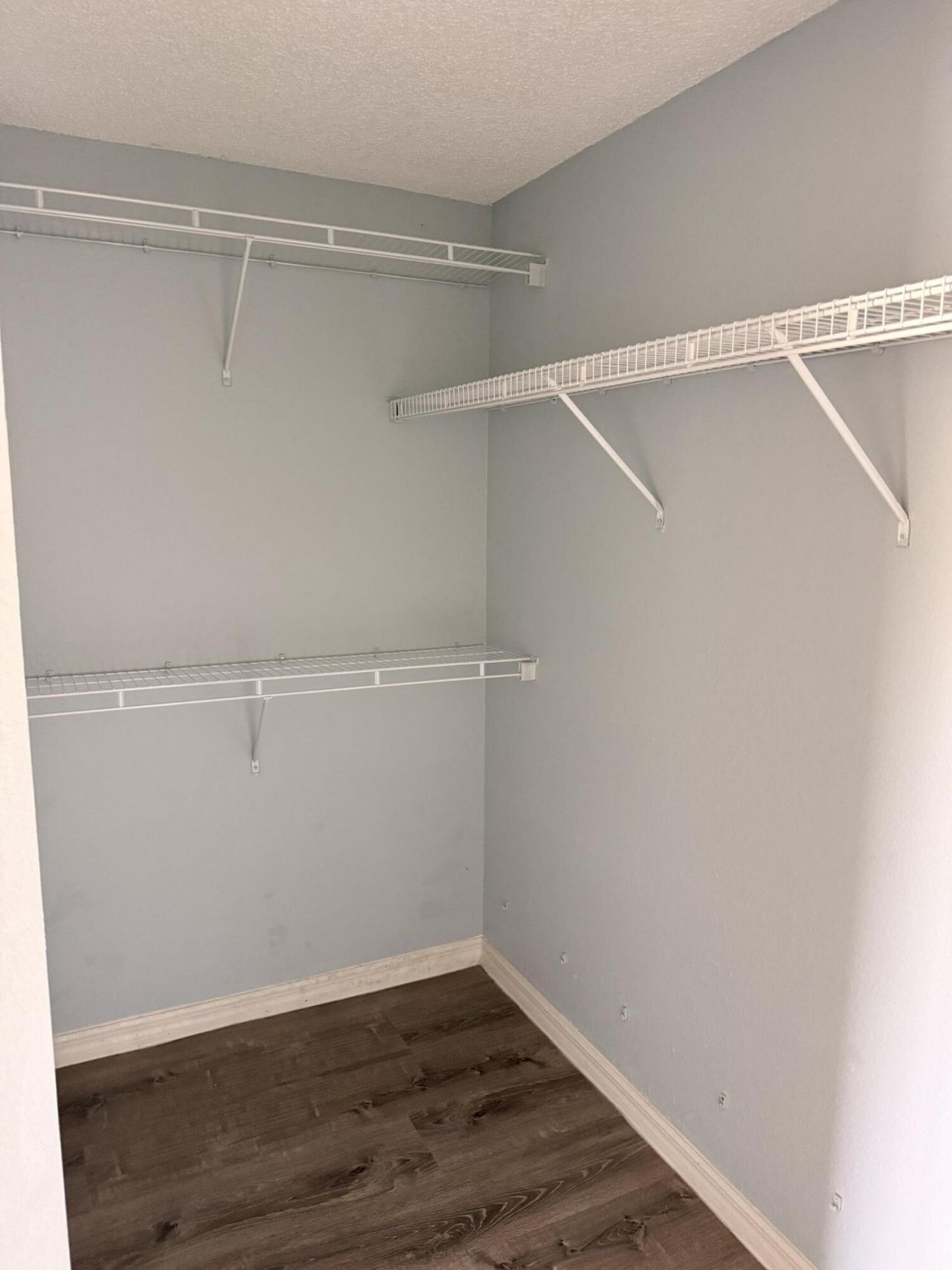 2724 Anzio Court, Unit 107, Palm Beach Gardens, FL 33410 Photo