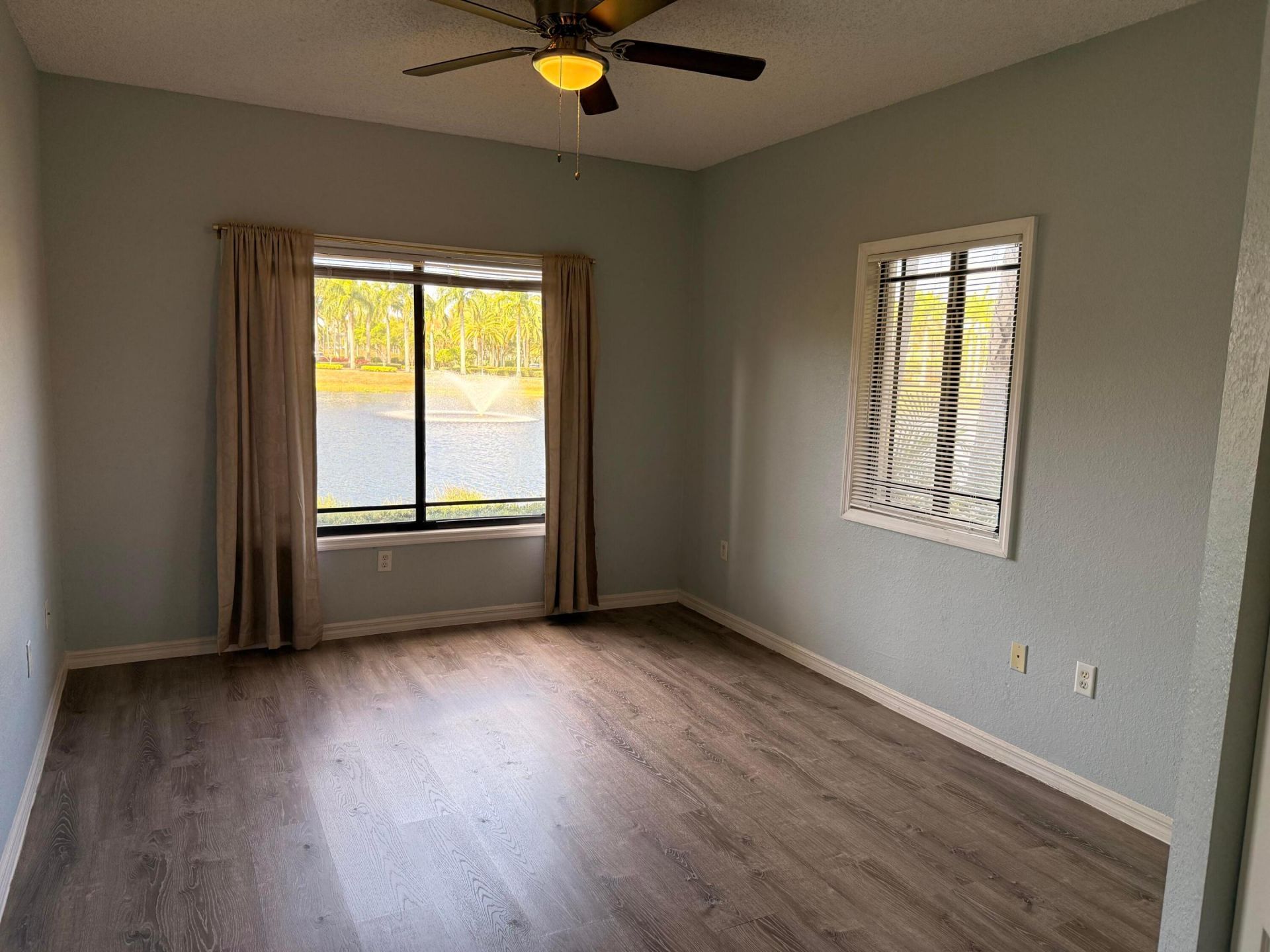 2724 Anzio Court, Unit 107, Palm Beach Gardens, FL 33410 Photo