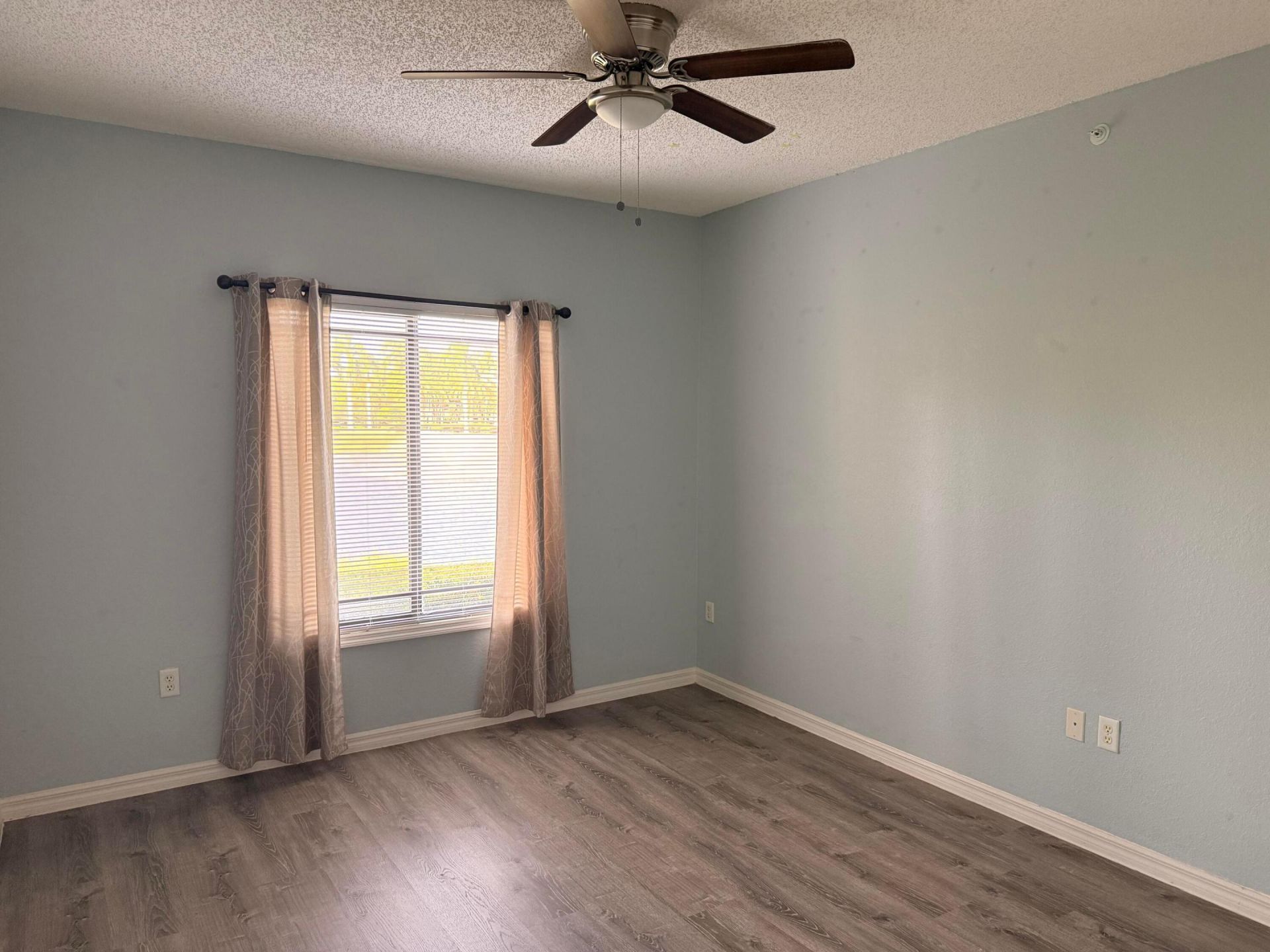 2724 Anzio Court, Unit 107, Palm Beach Gardens, FL 33410 Photo