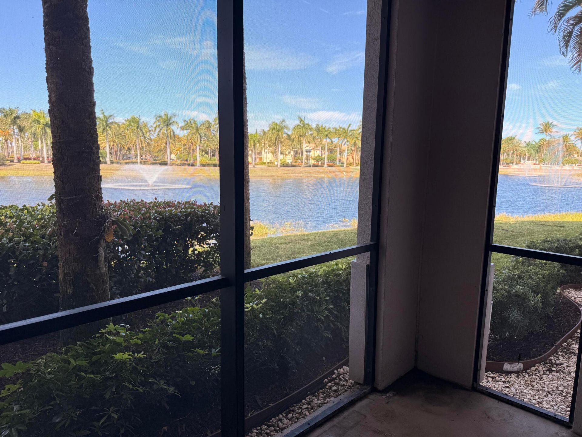 2724 Anzio Court, Unit 107, Palm Beach Gardens, FL 33410 Photo