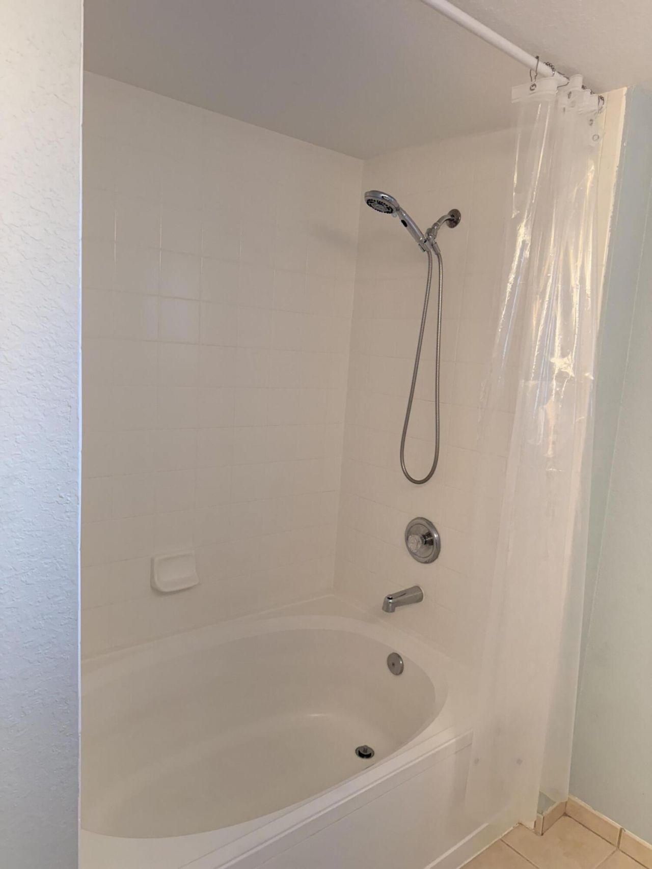 2724 Anzio Court, Unit 107, Palm Beach Gardens, FL 33410 Photo