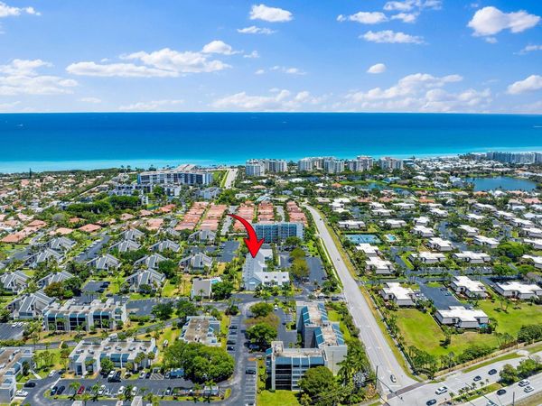 1605 S Us Highway 1, Unit M2-210, Jupiter, FL 33477